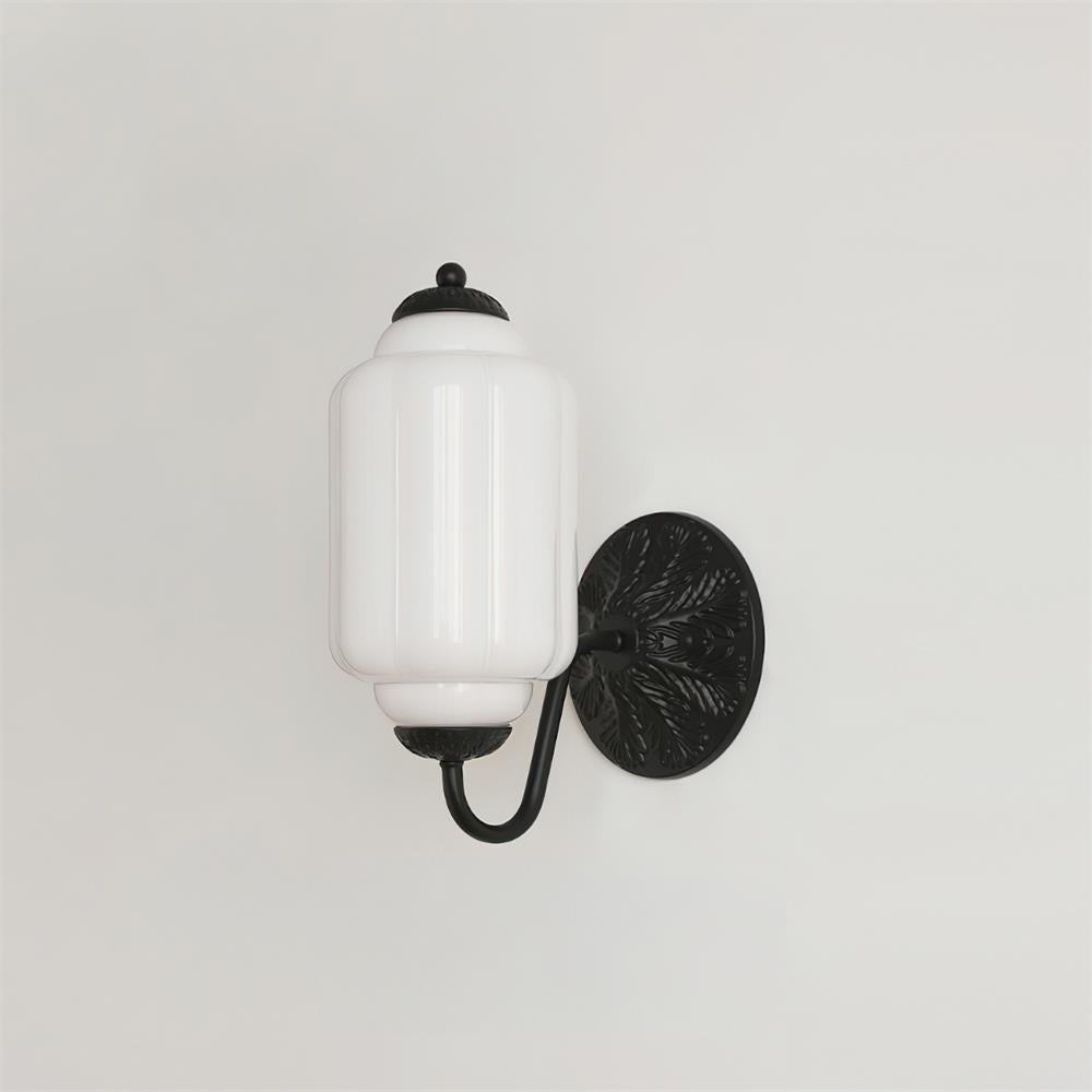 Carrivo Wall Light
