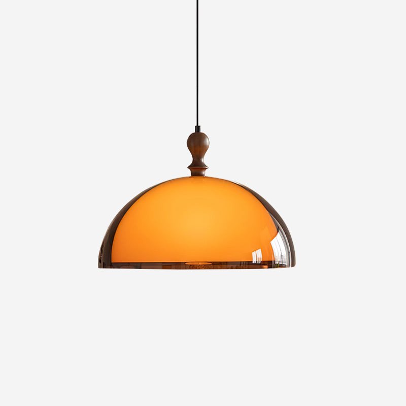 Letova Pendant Lights