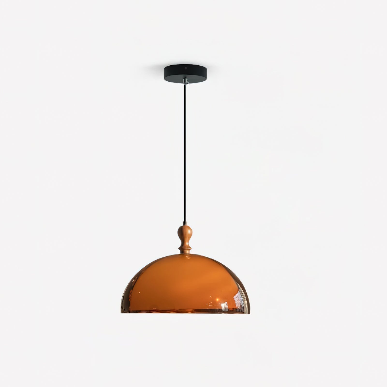 Letova Pendant Lights