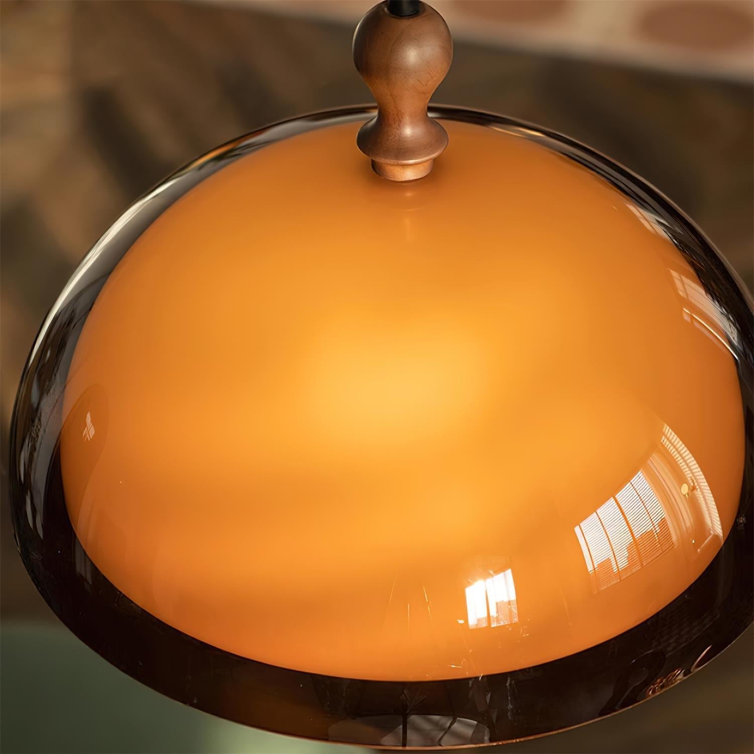Tavino Pendant Light
