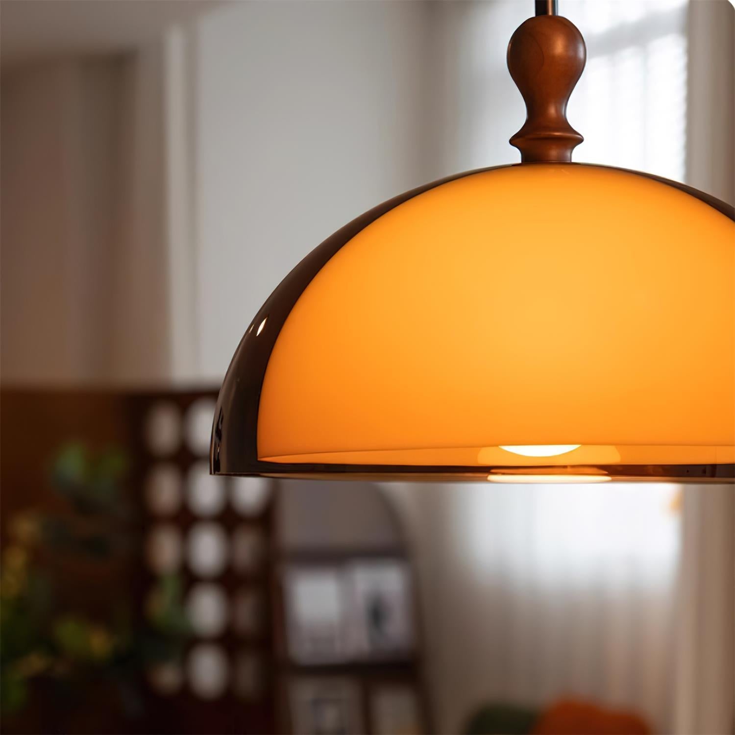 Tavino Pendant Light