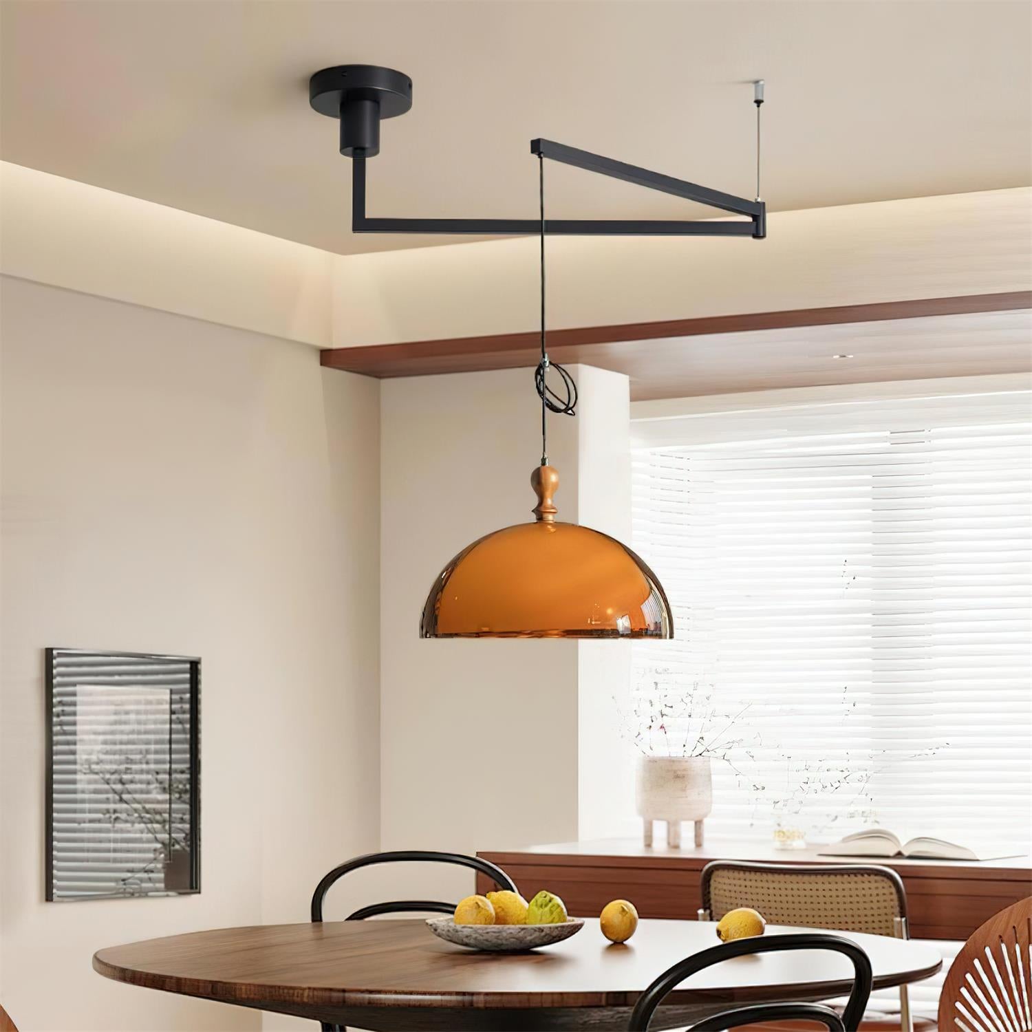 Tarino Pendant Light