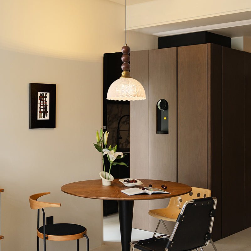 Entaneza Pendant Light