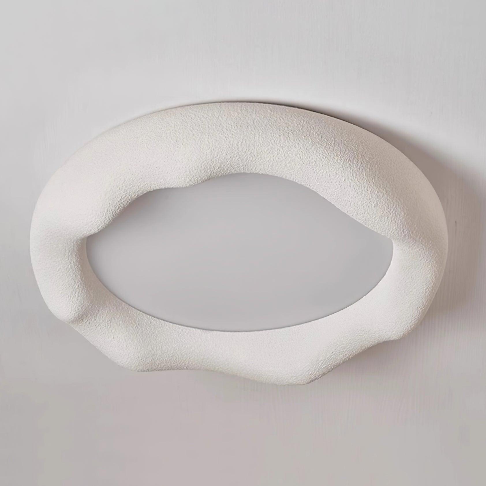 Chouffon Ceiling Light