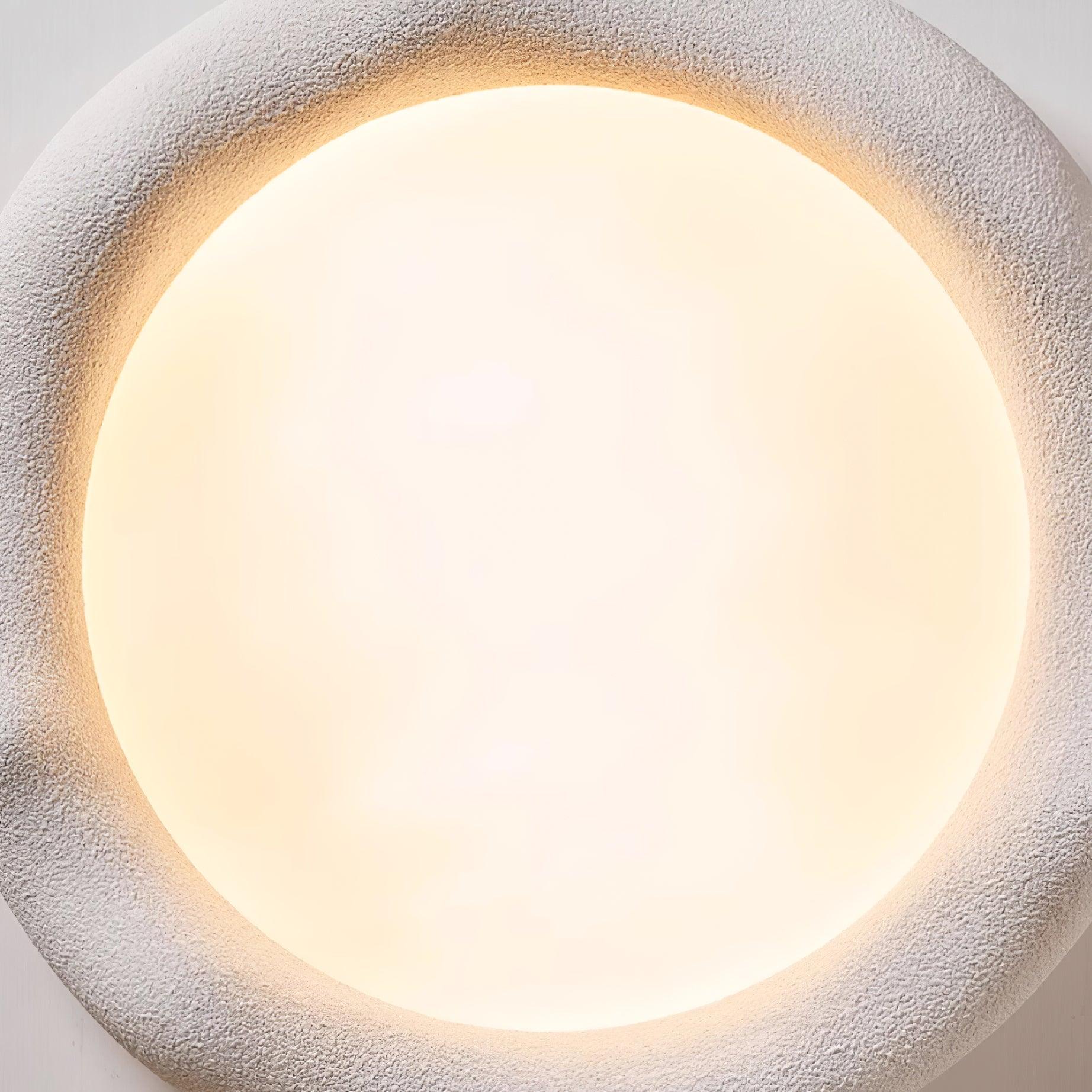 Chouffon Ceiling Light