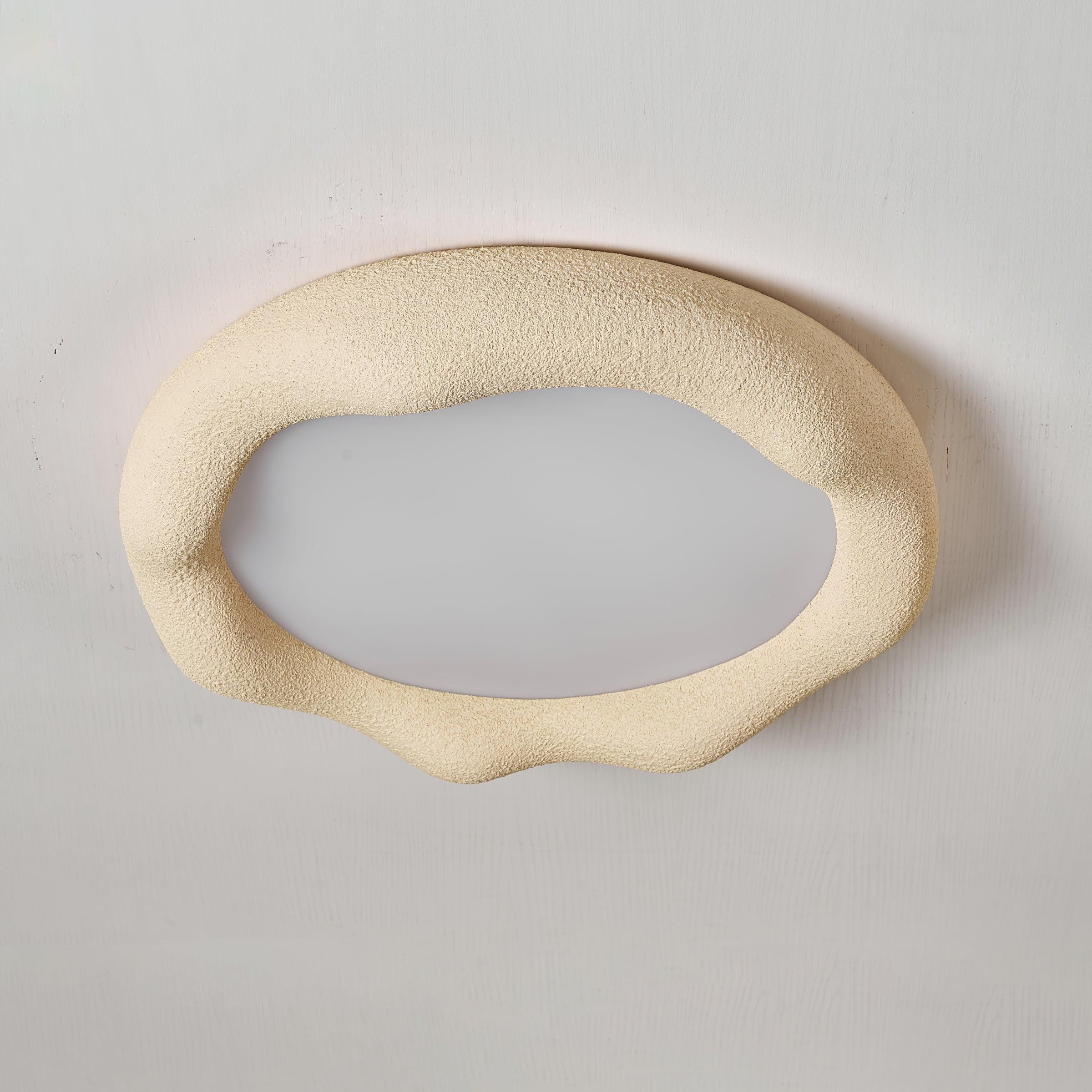 Chouffon Ceiling Light