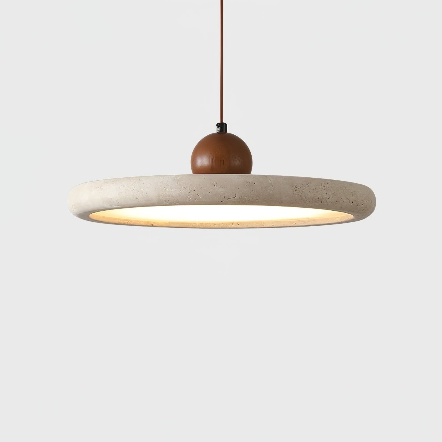 Eltosce Pendant Light