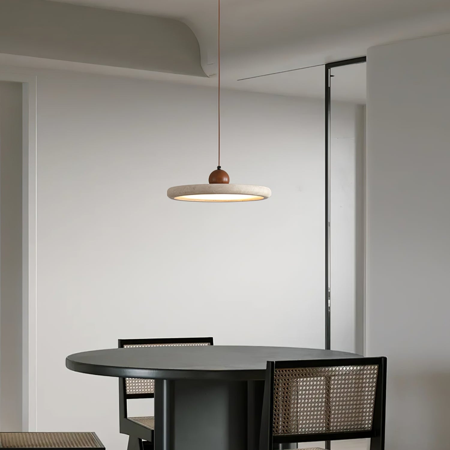 Eltosce Pendant Light