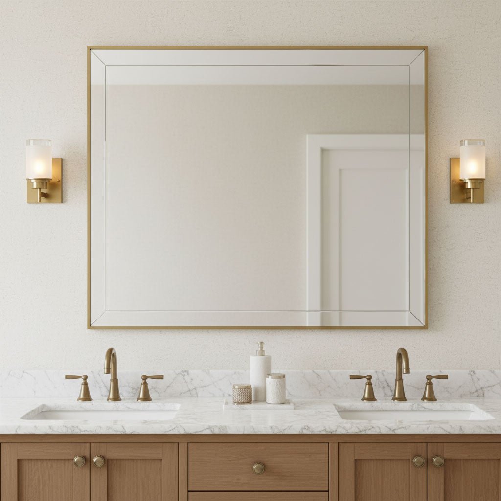 Rilsan Wall Light