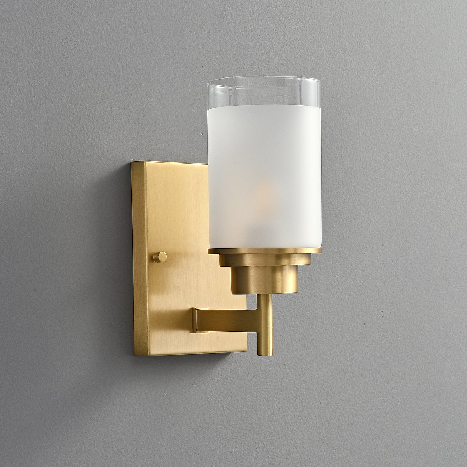 Rilsan Wall Light