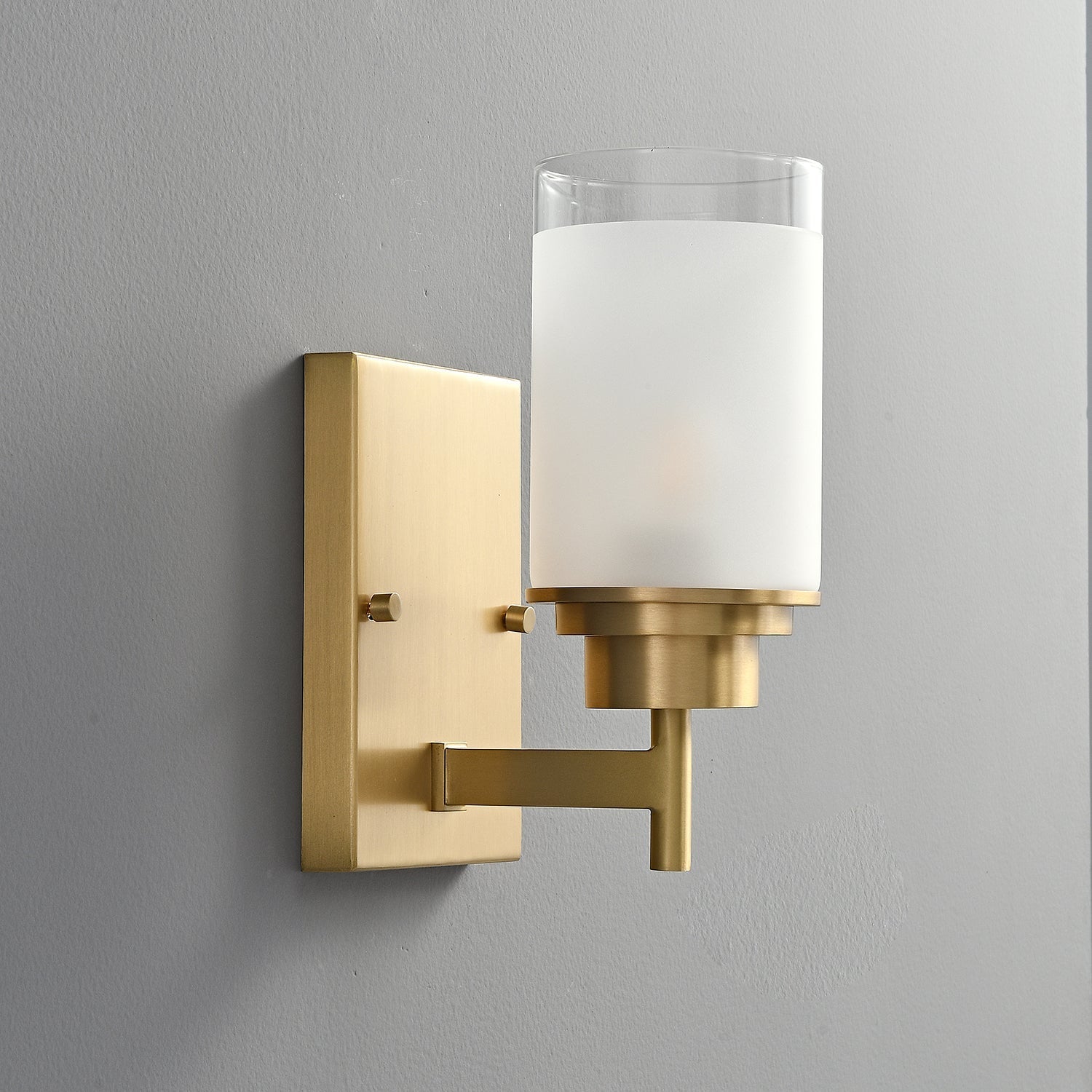 Rilsan Wall Light