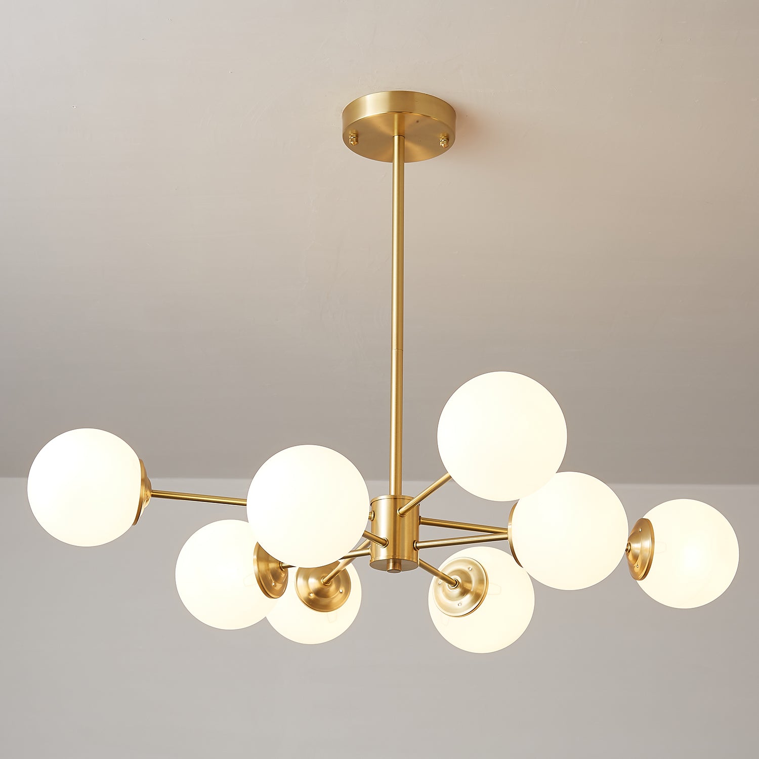 Elensyo Ceiling Light