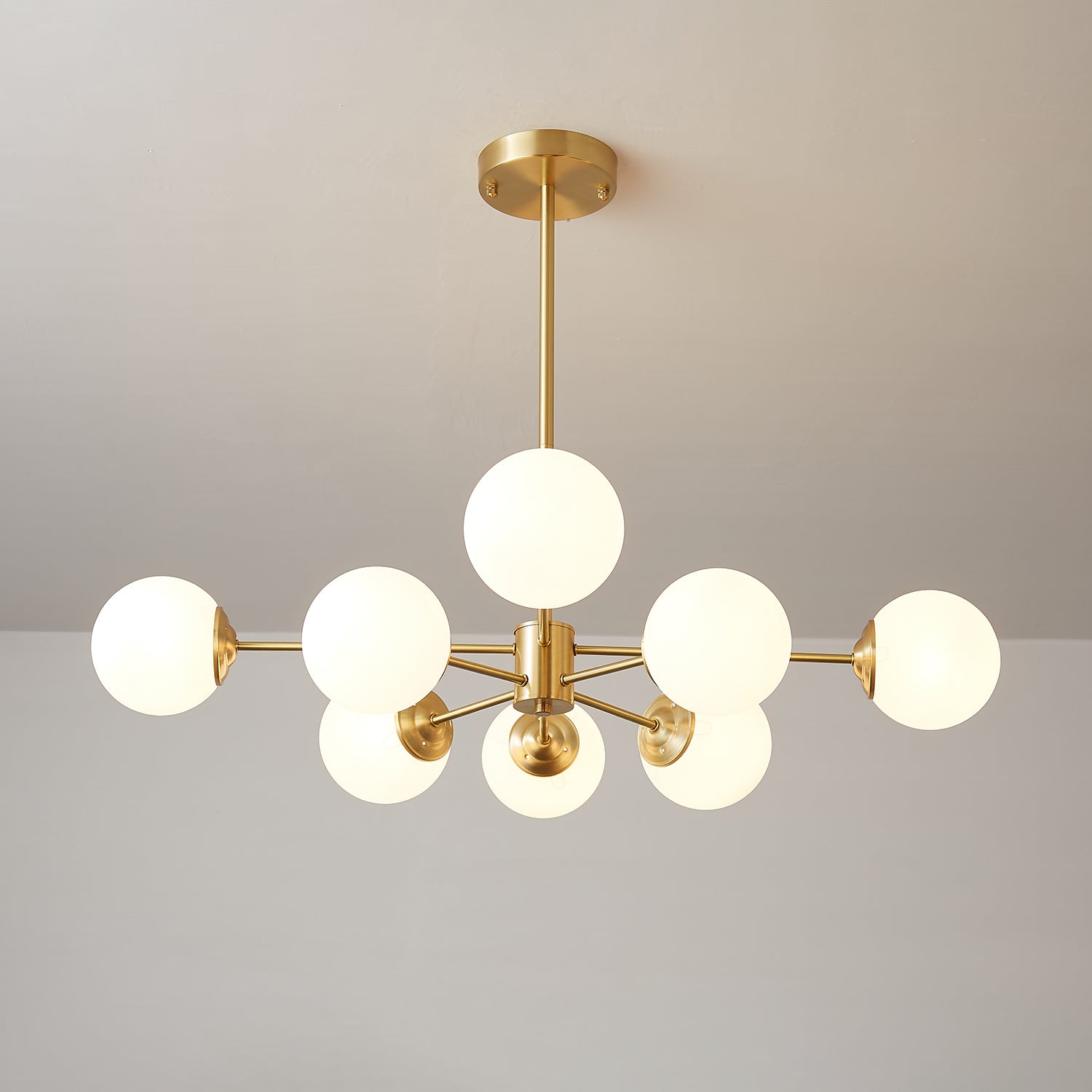 Elensyo Ceiling Light