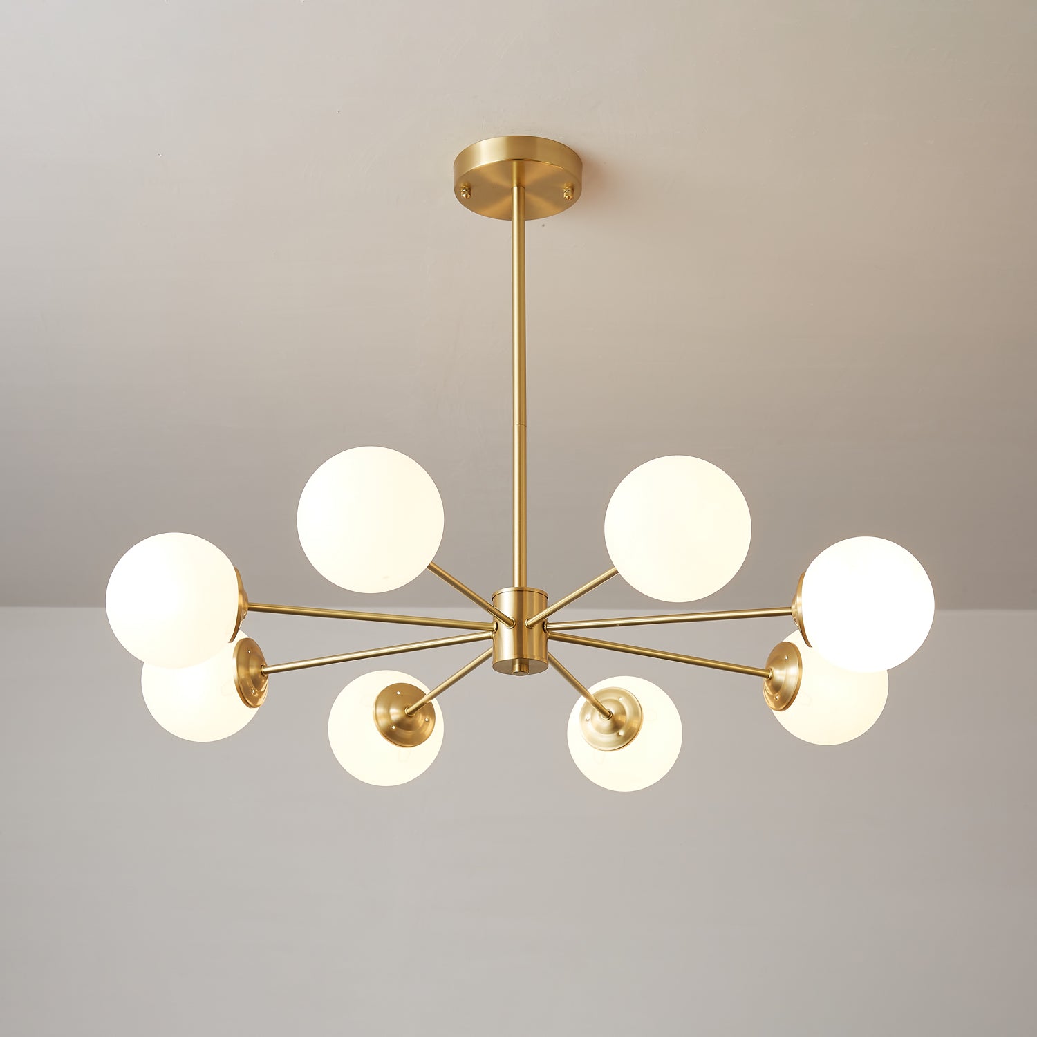 Elensyo Ceiling Light