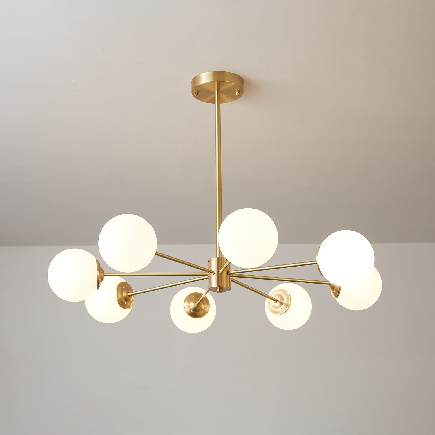 Elensyo Ceiling Light
