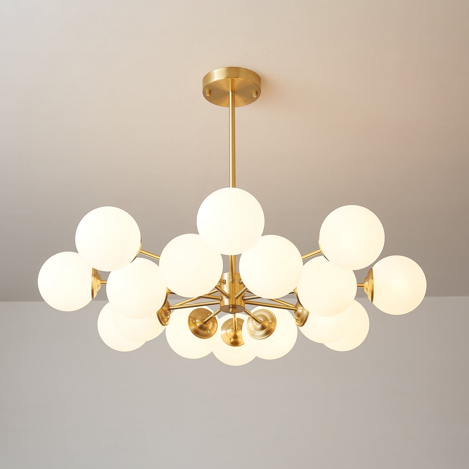 Elensyo Ceiling Light