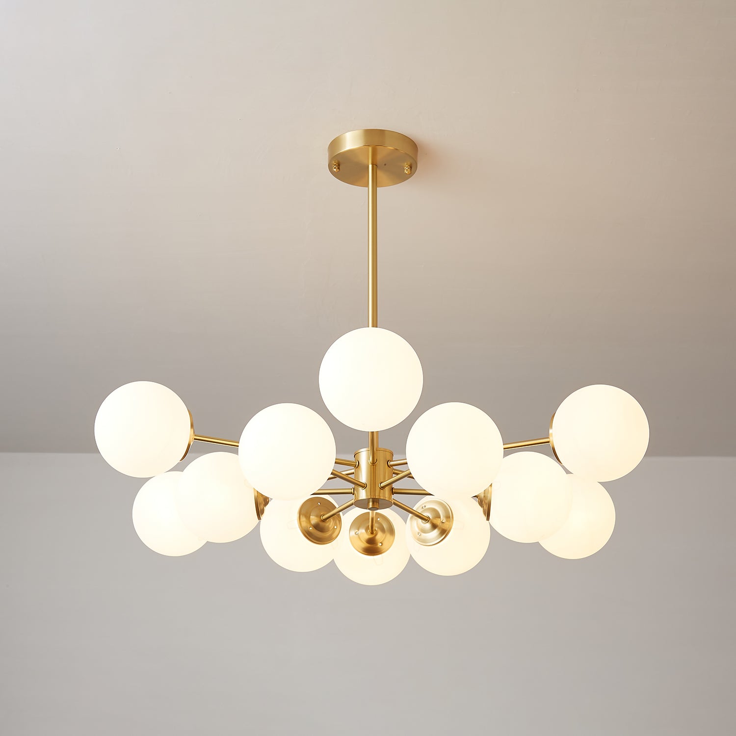 Elensyo Ceiling Light