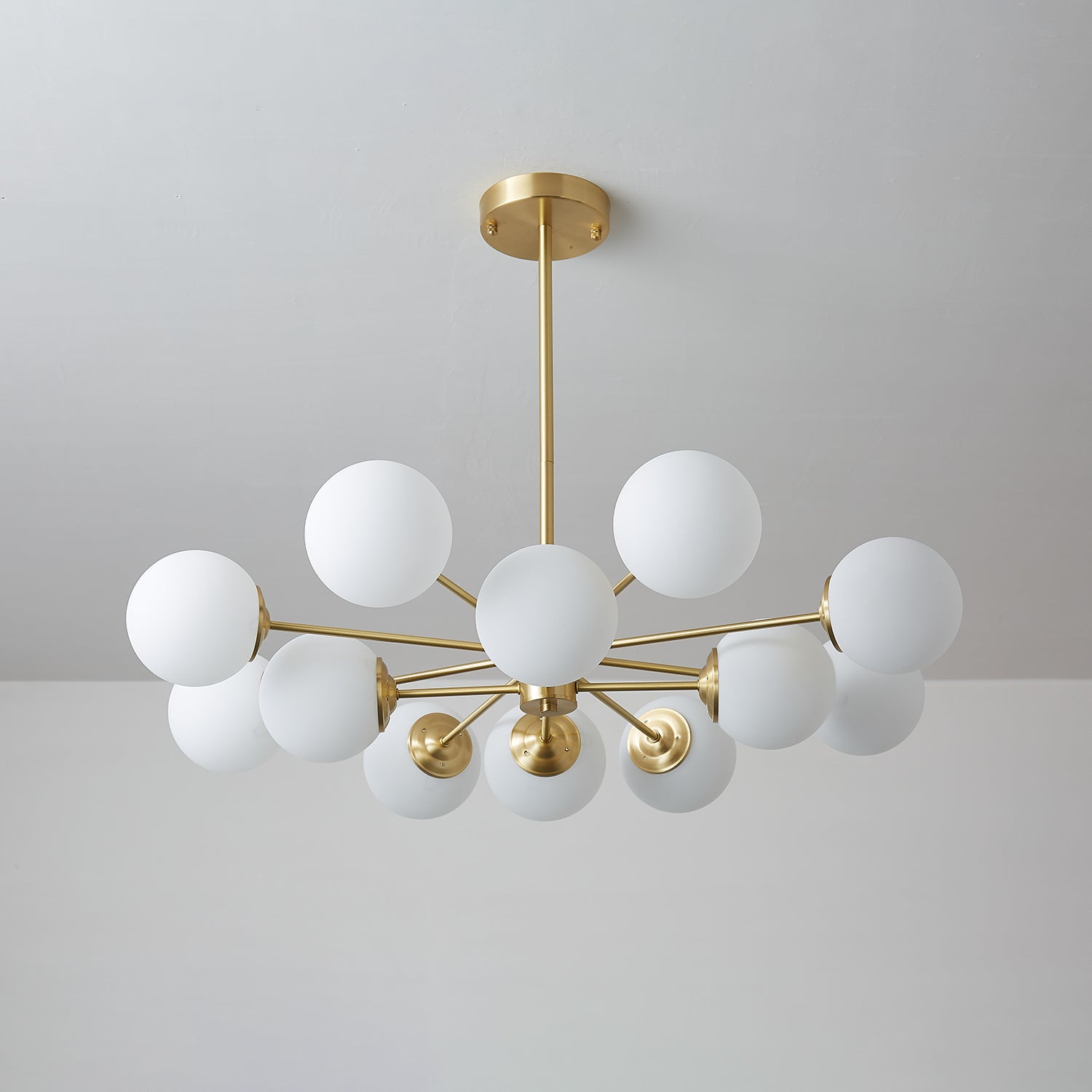Elensyo Ceiling Light