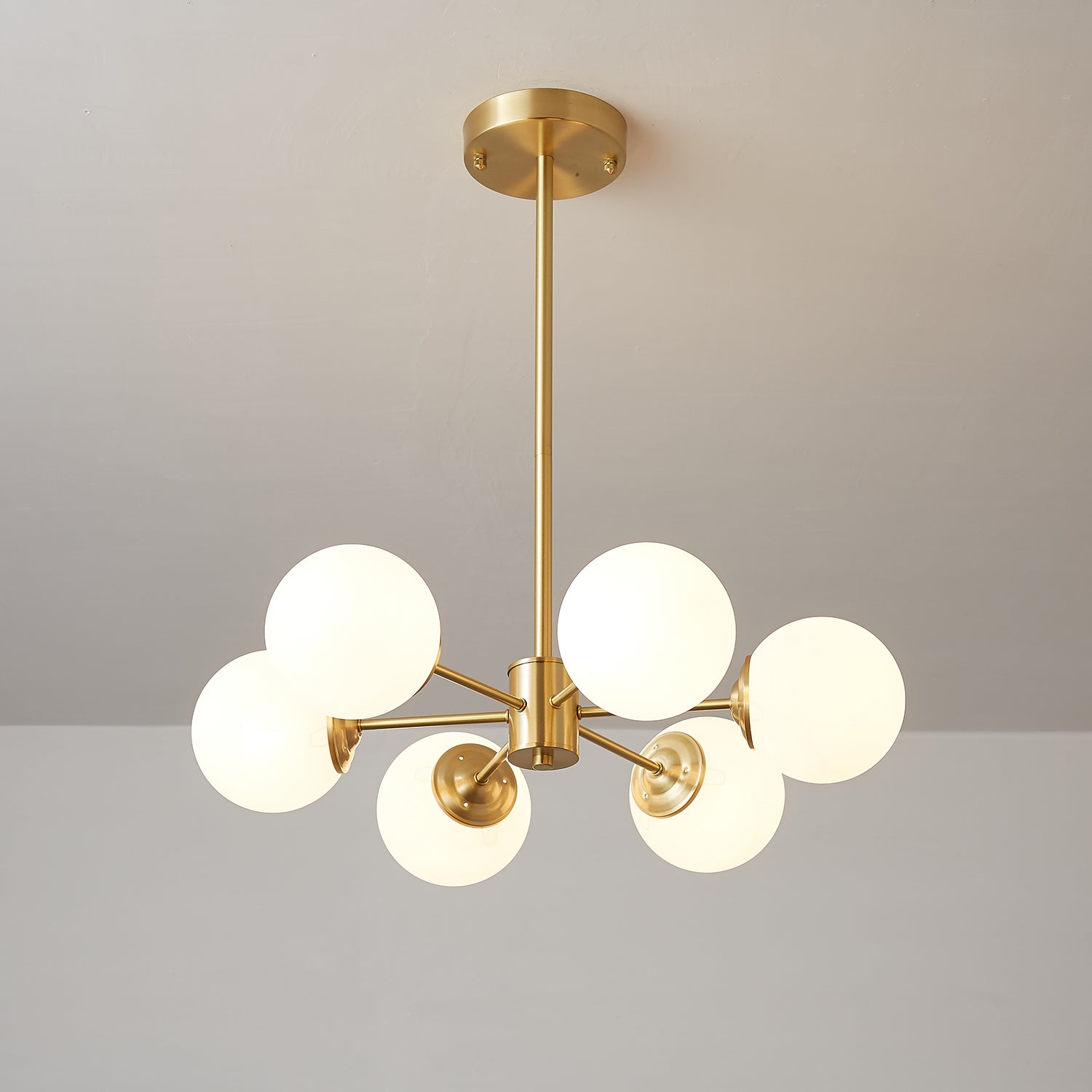 Elensyo Ceiling Light