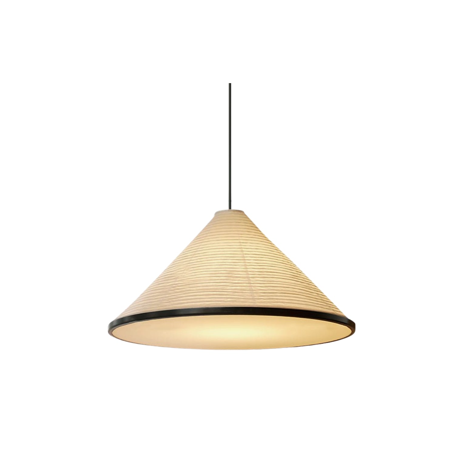 Woosci Pendant Light