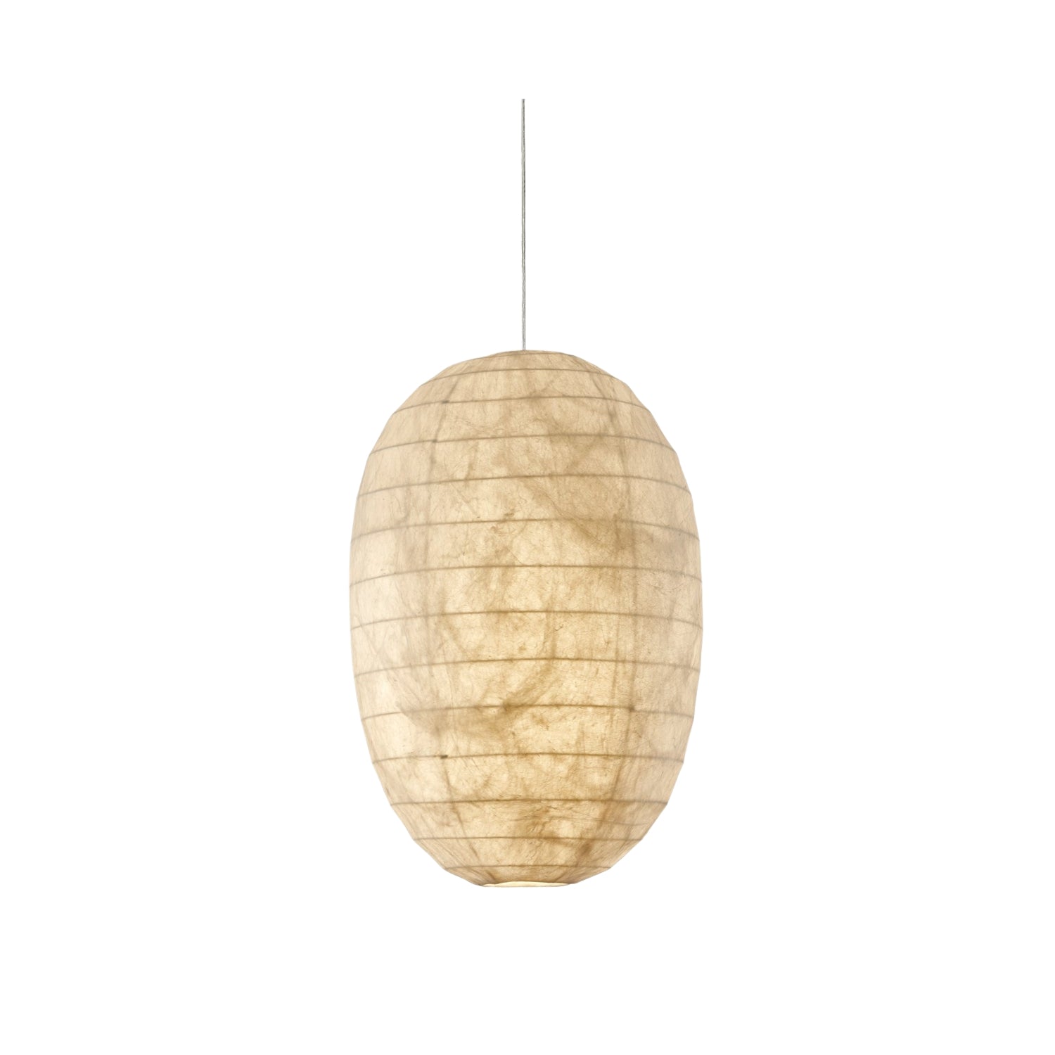 Seifaze Silk Pendant Light