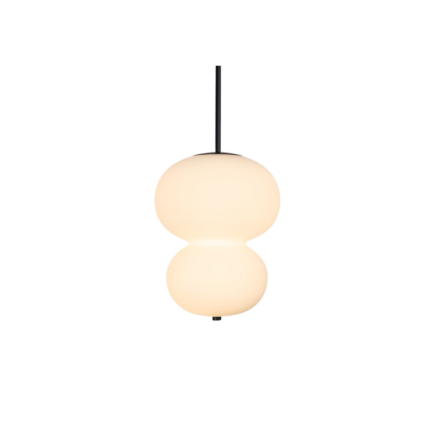 Gouvam Pendant Light