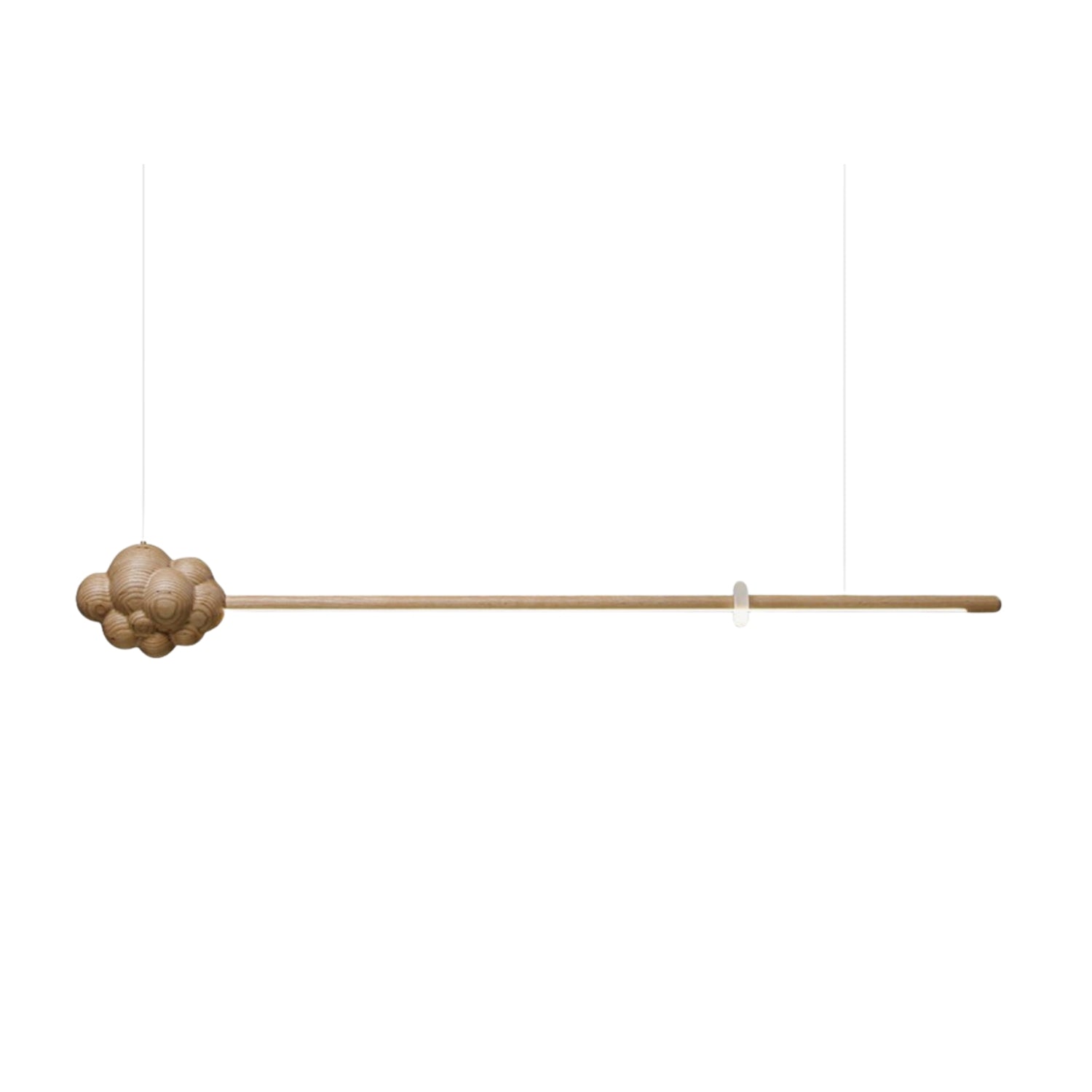 Colomisa Pendant Light