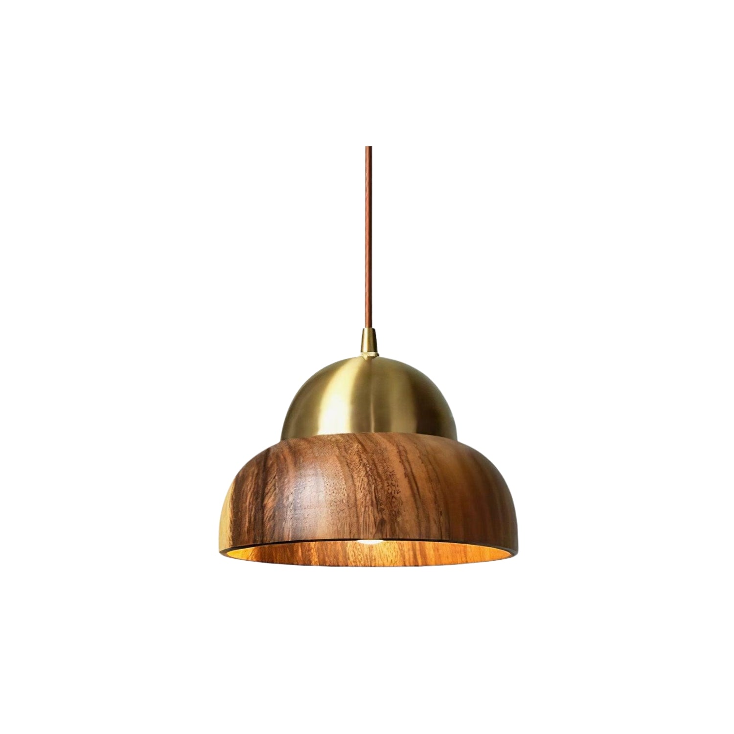 Mulenfo Pendant Light