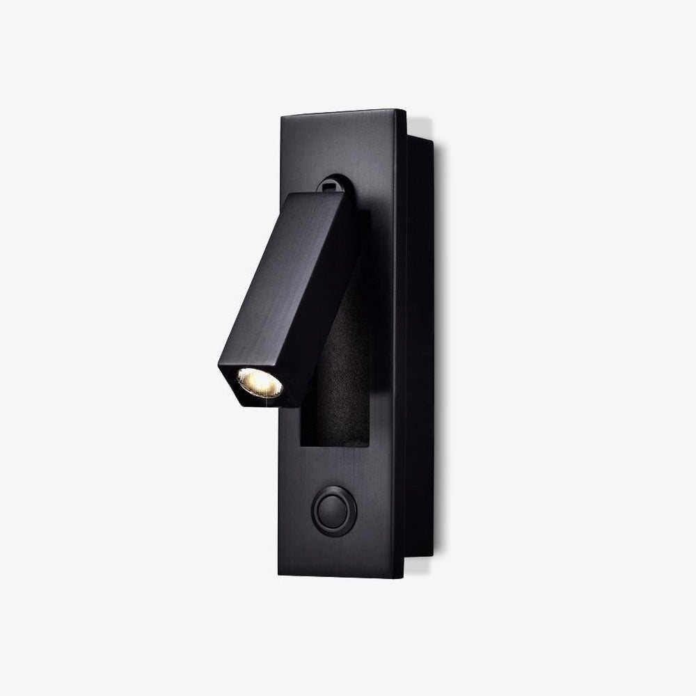 Sconce Wall Light