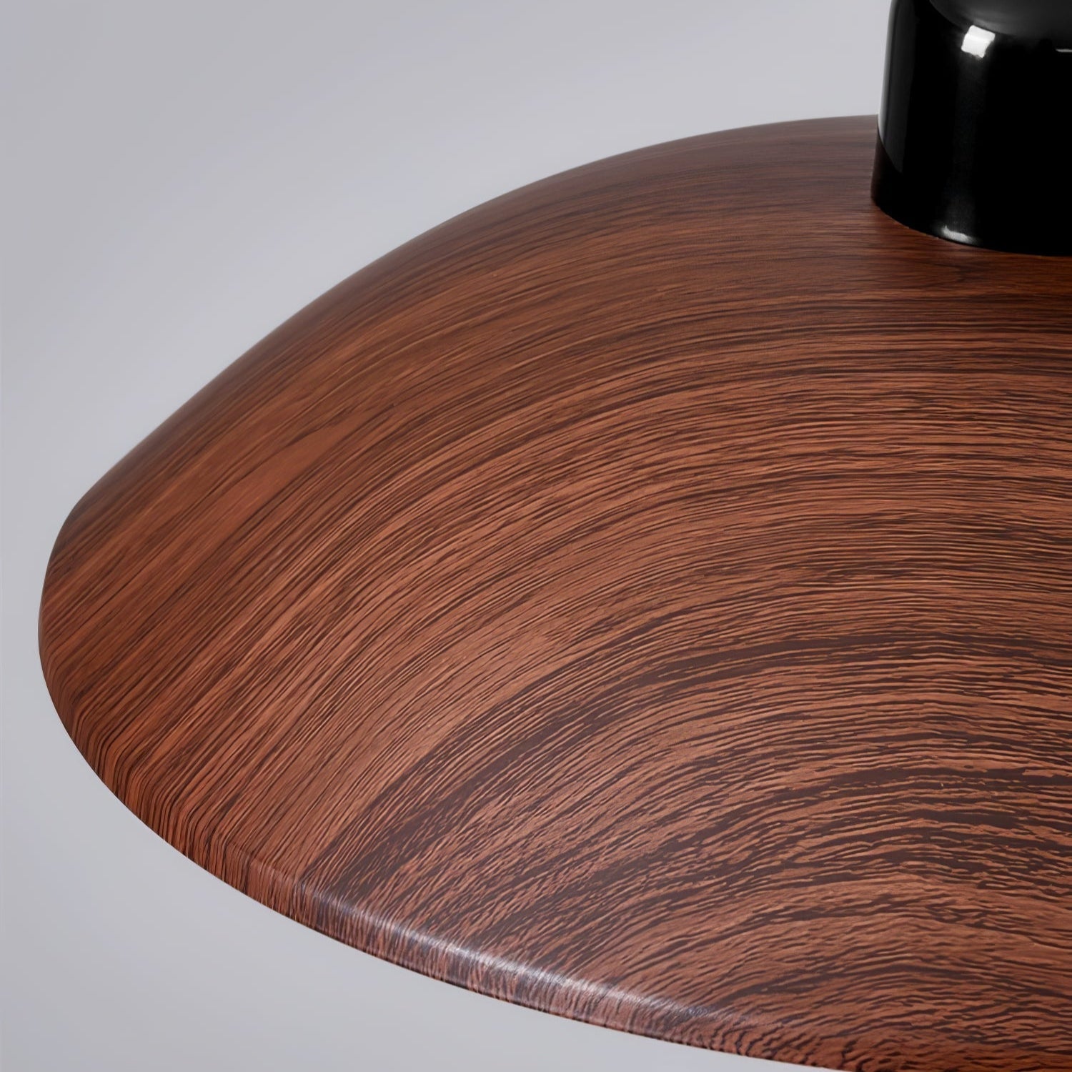 Evedome Pendant Light
