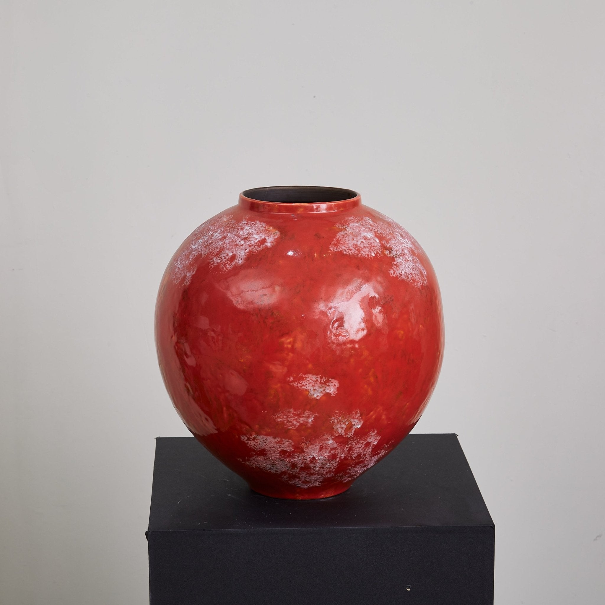 Veilzan Table Lamp