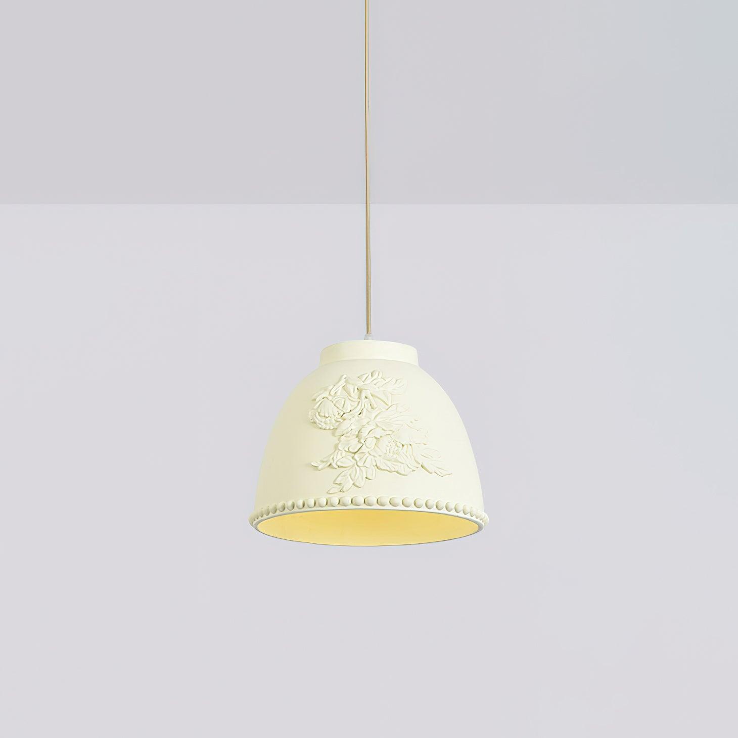 Ehnos Pendant Light