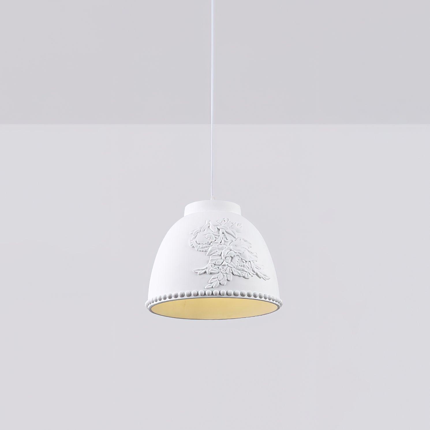Ehnos Pendant Light