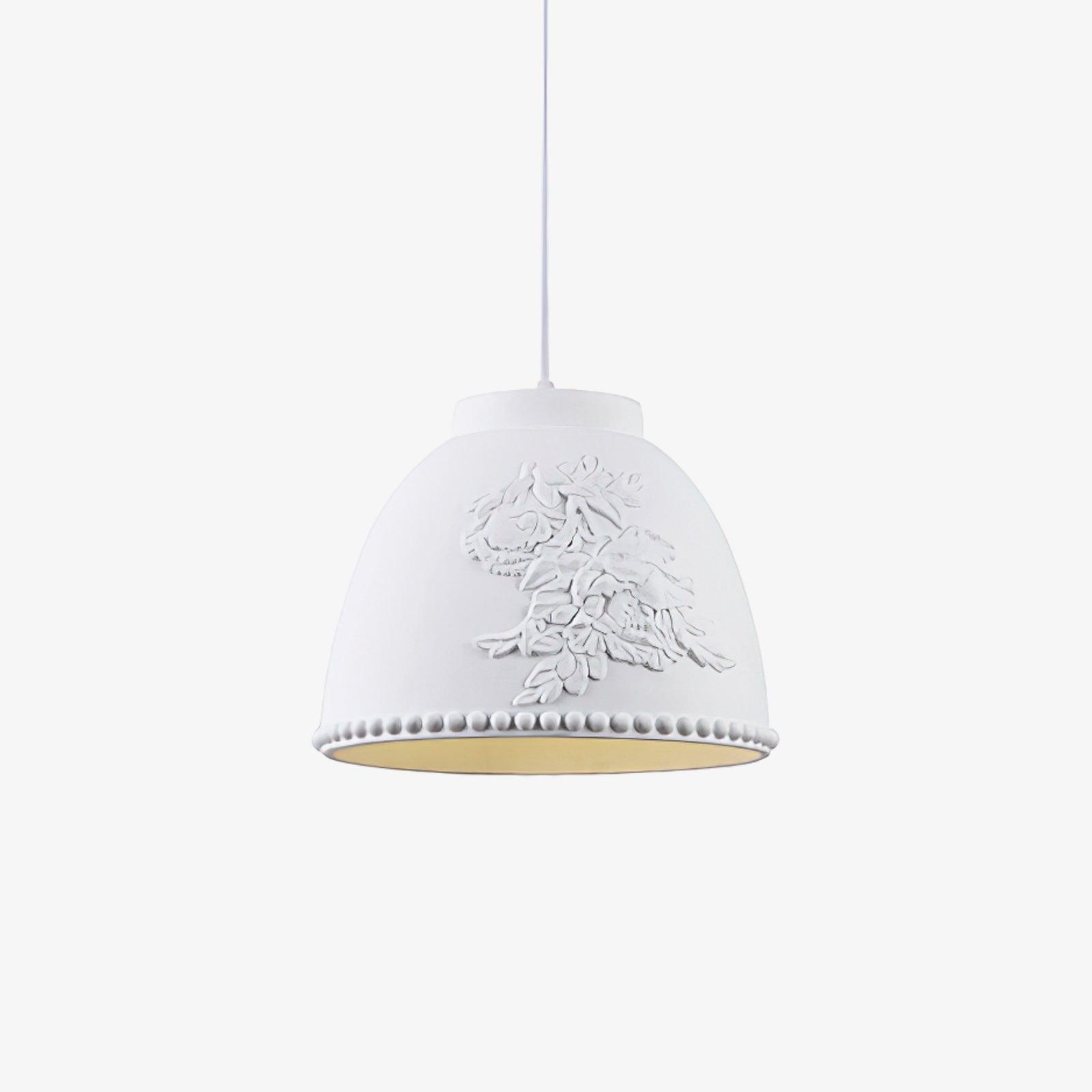 Ehnos Pendant Light