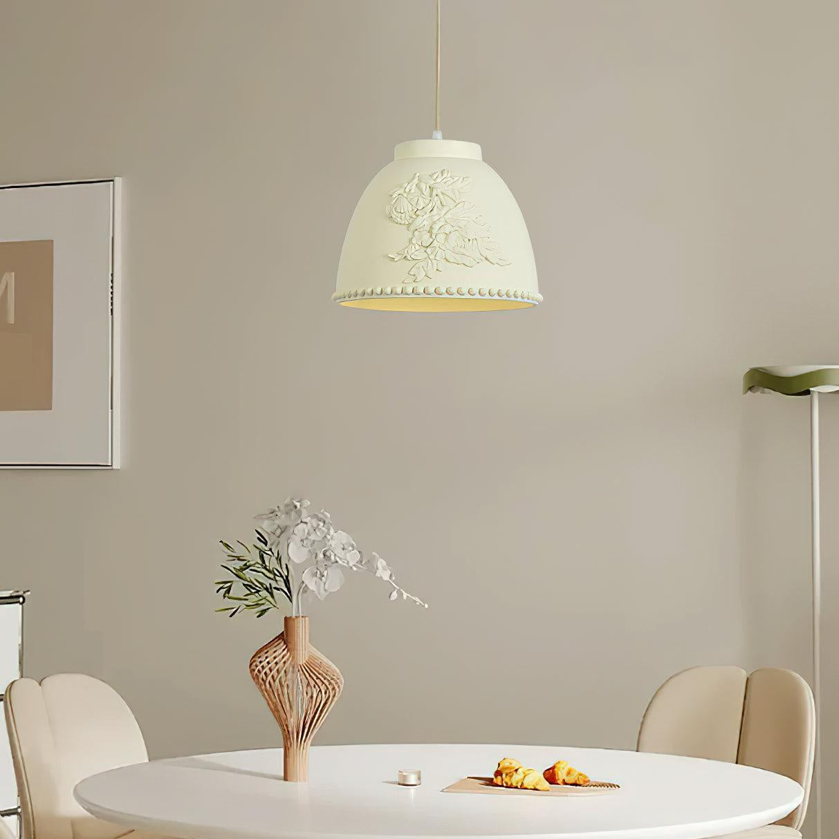 Ehnos Pendant Light