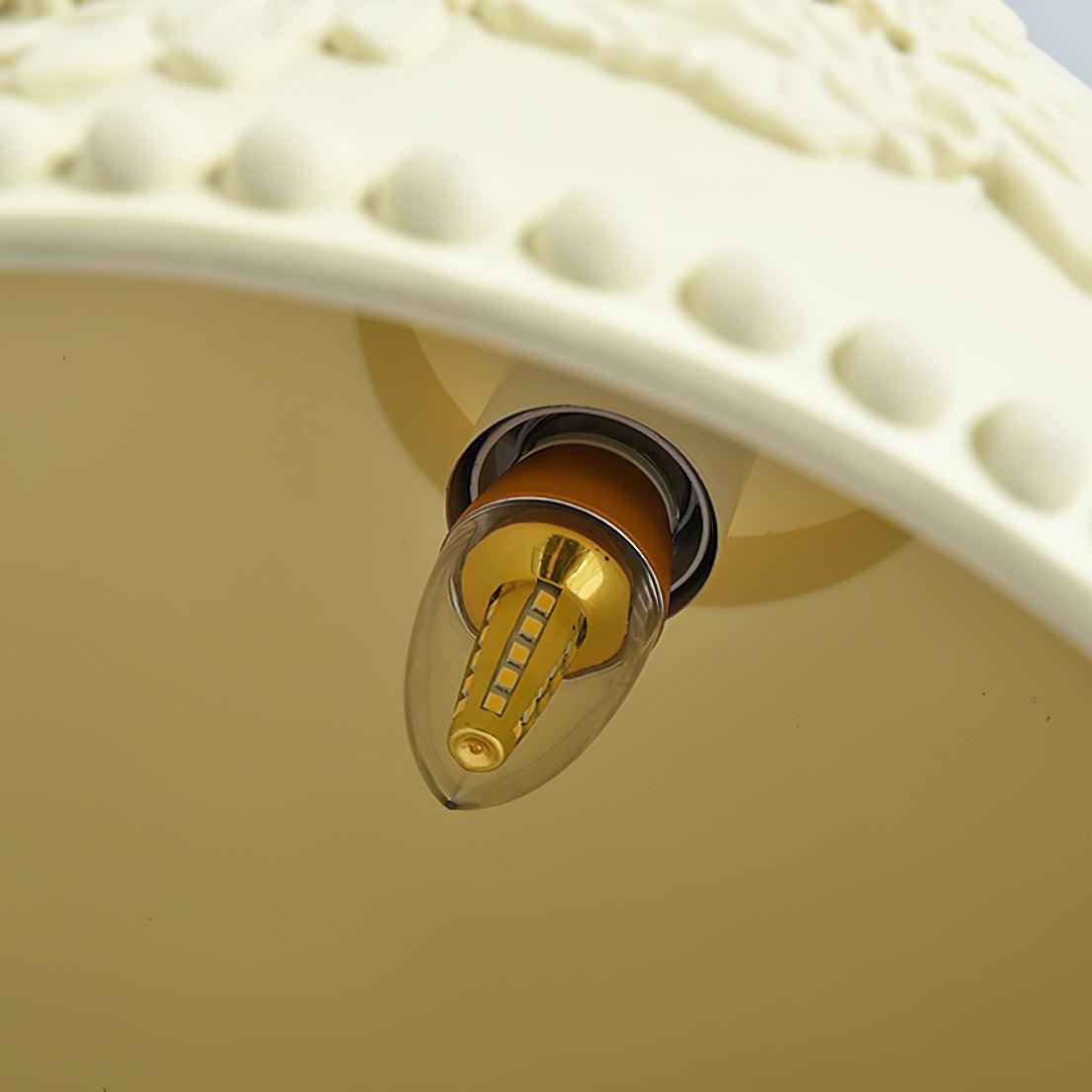 Ehnos Pendant Light