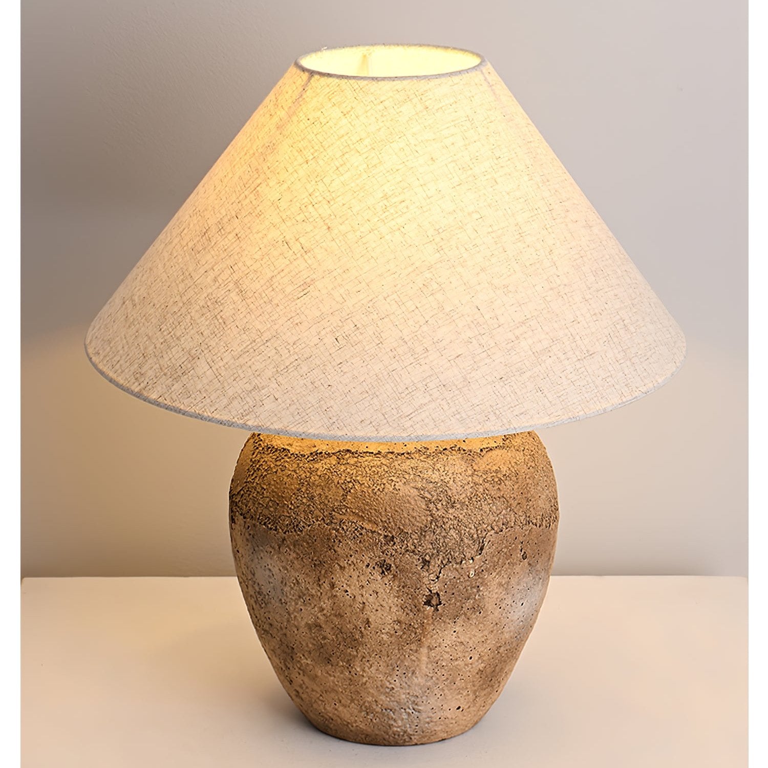 Etera Table Lamp