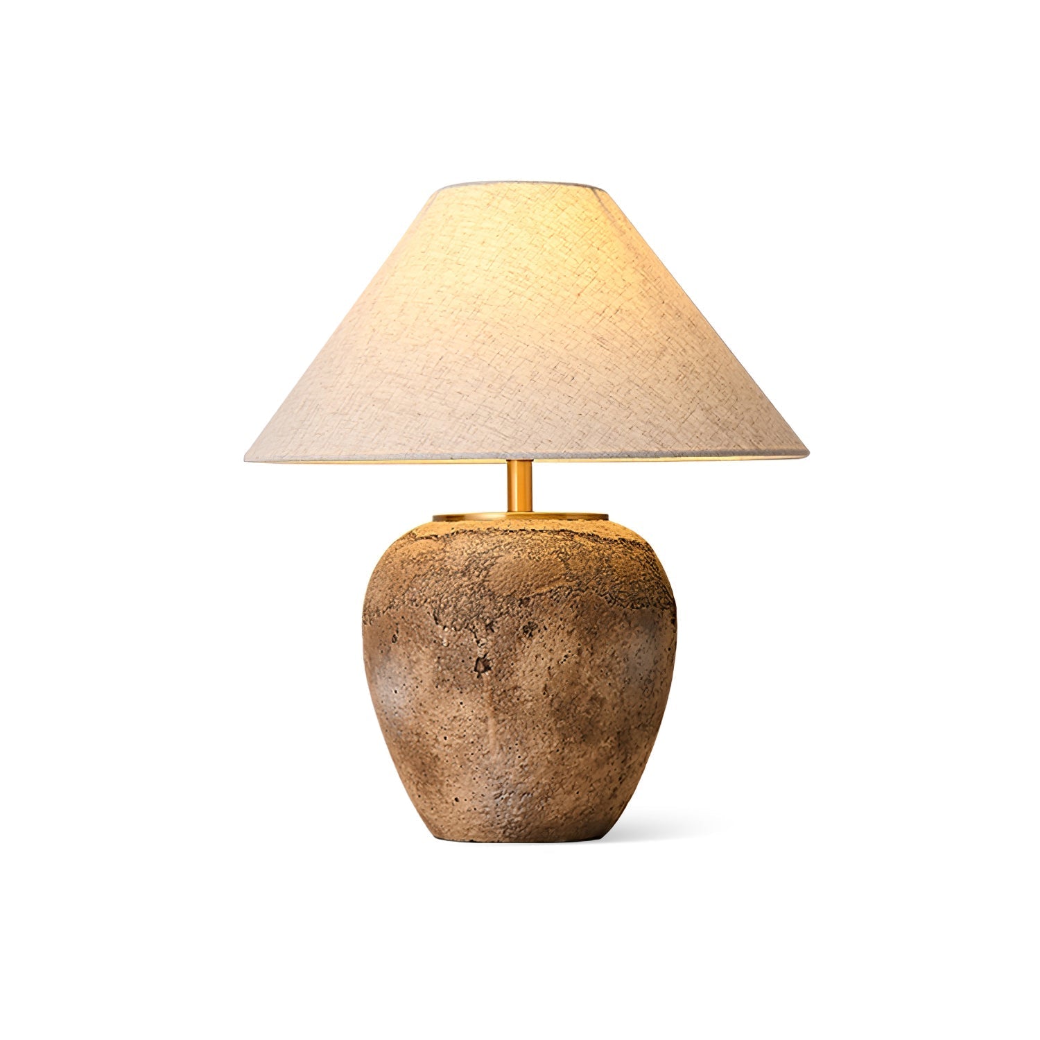 Etera Table Lamp