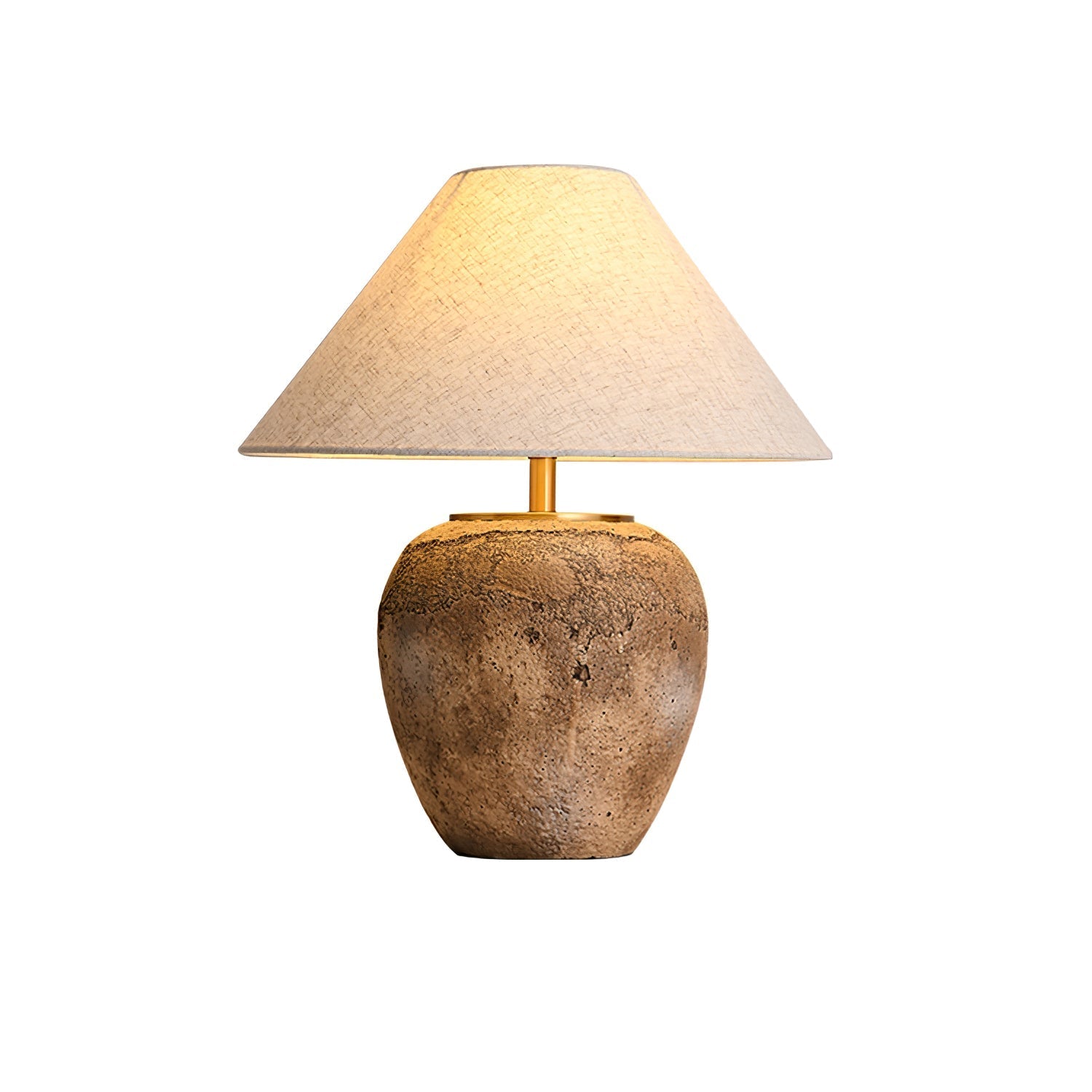 Etera Table Lamp