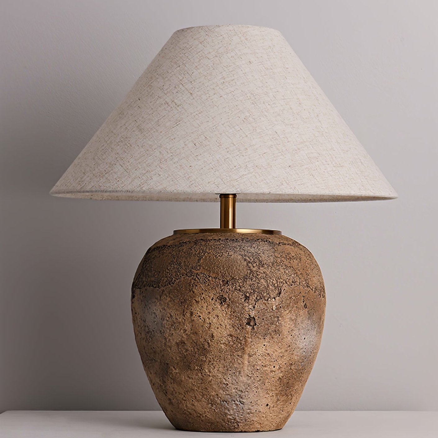 Etera Table Lamp