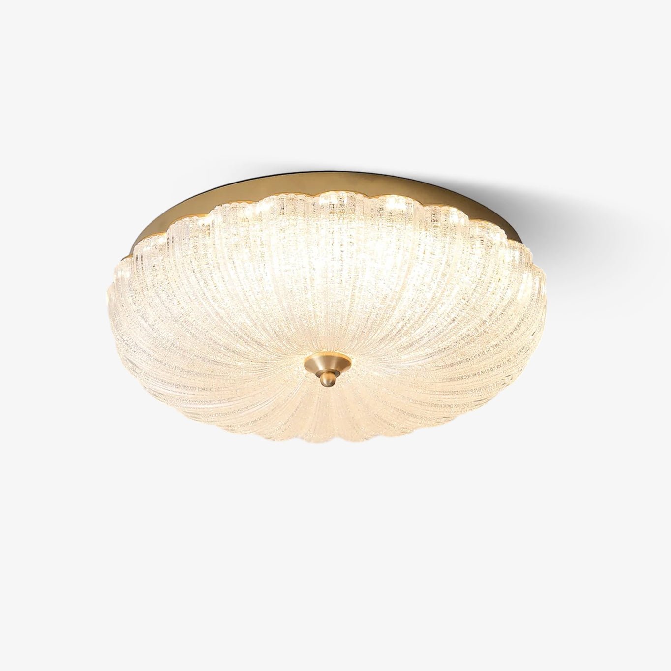 Mirelo Ceiling Light