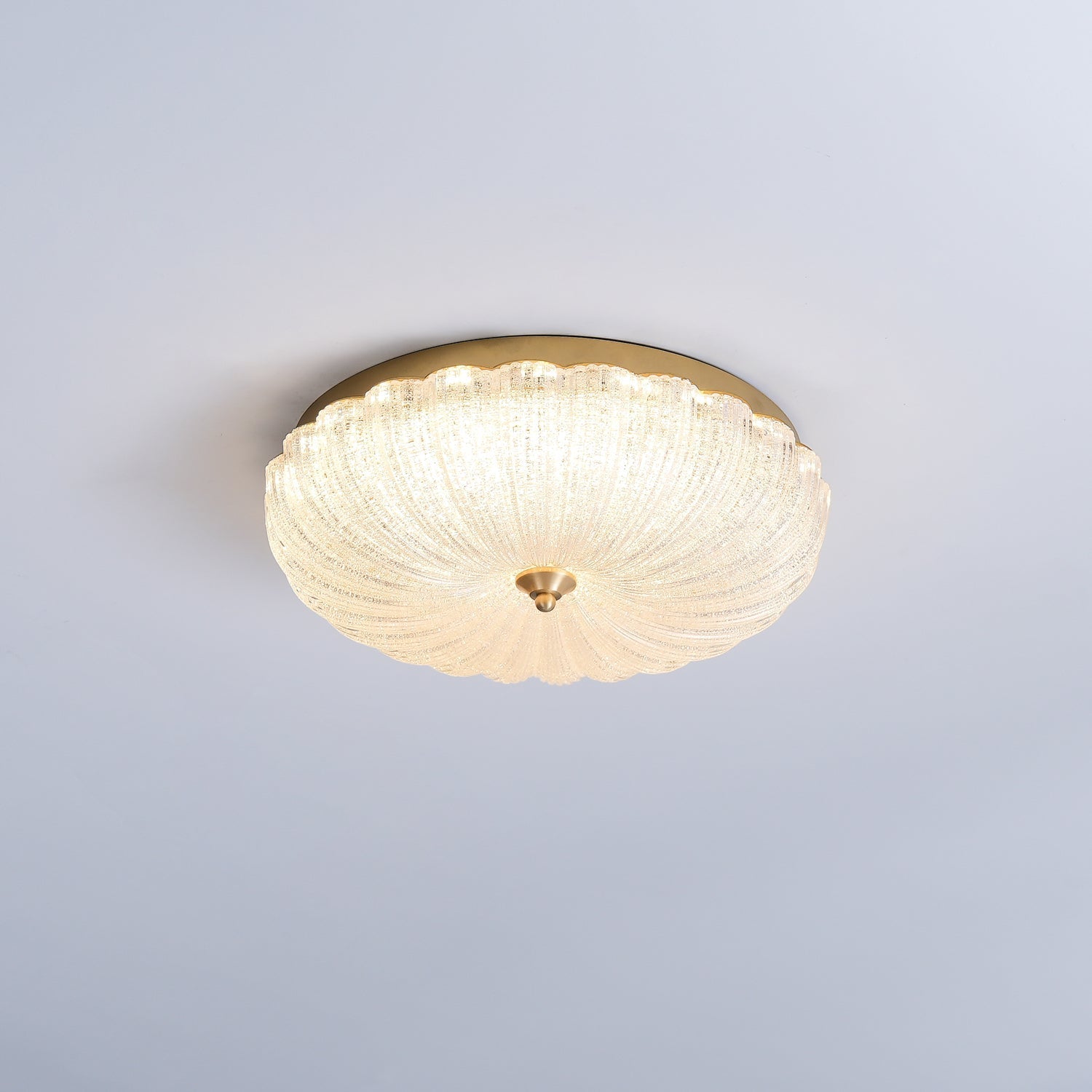 Mirelo Ceiling Light