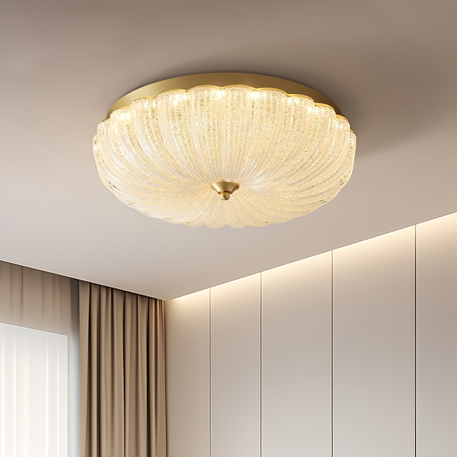 Mirelo Ceiling Light