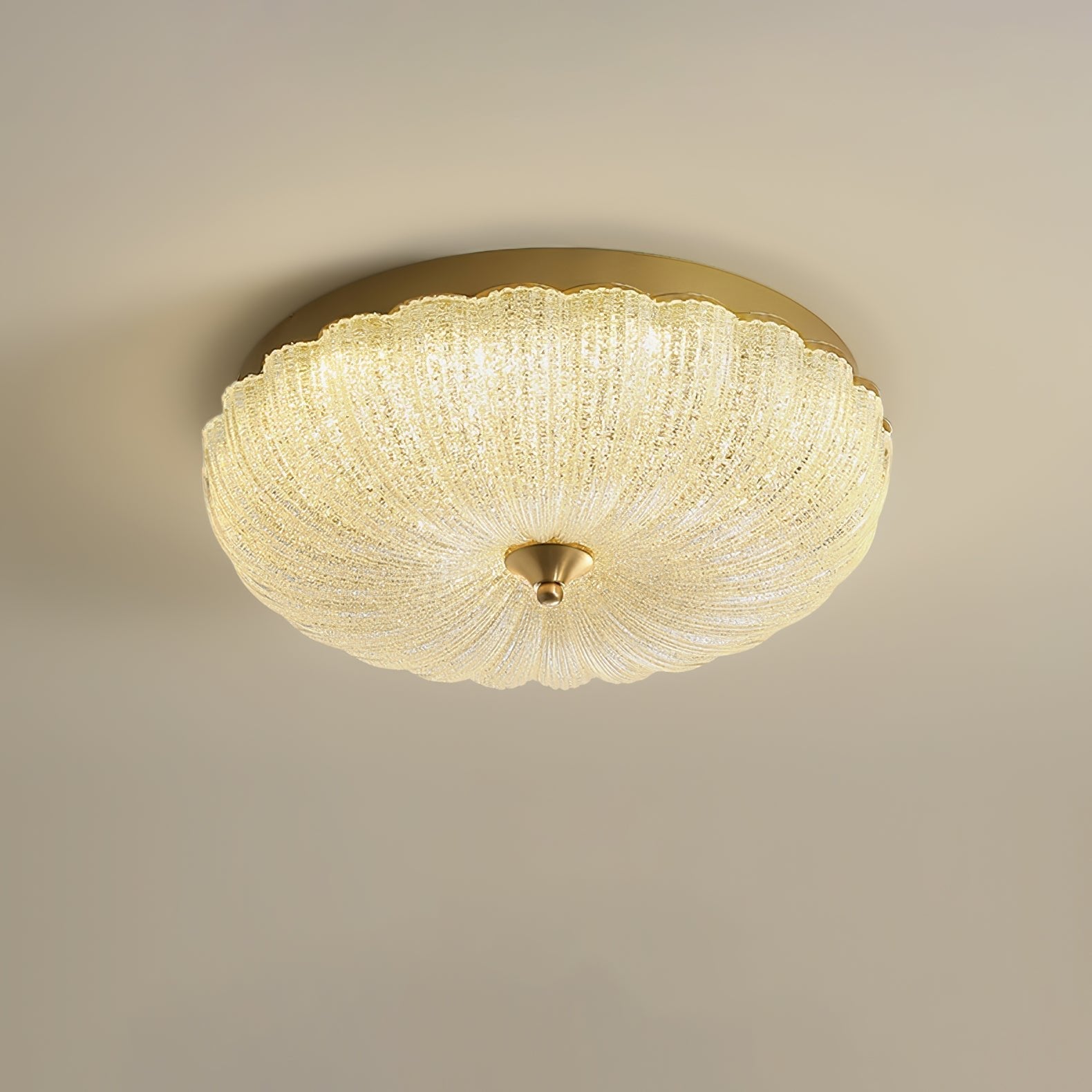 Mirelo Ceiling Light