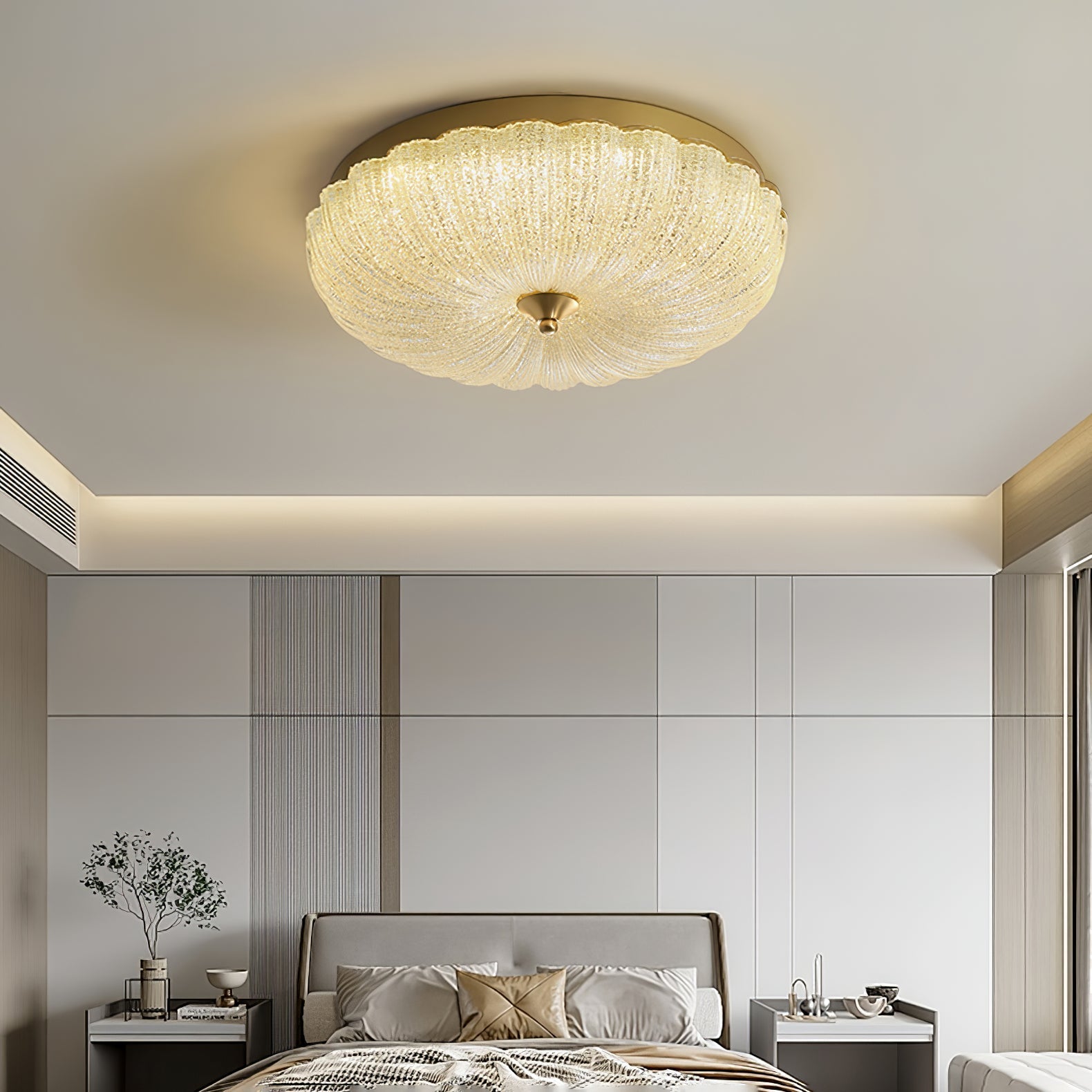 Mirelo Ceiling Light