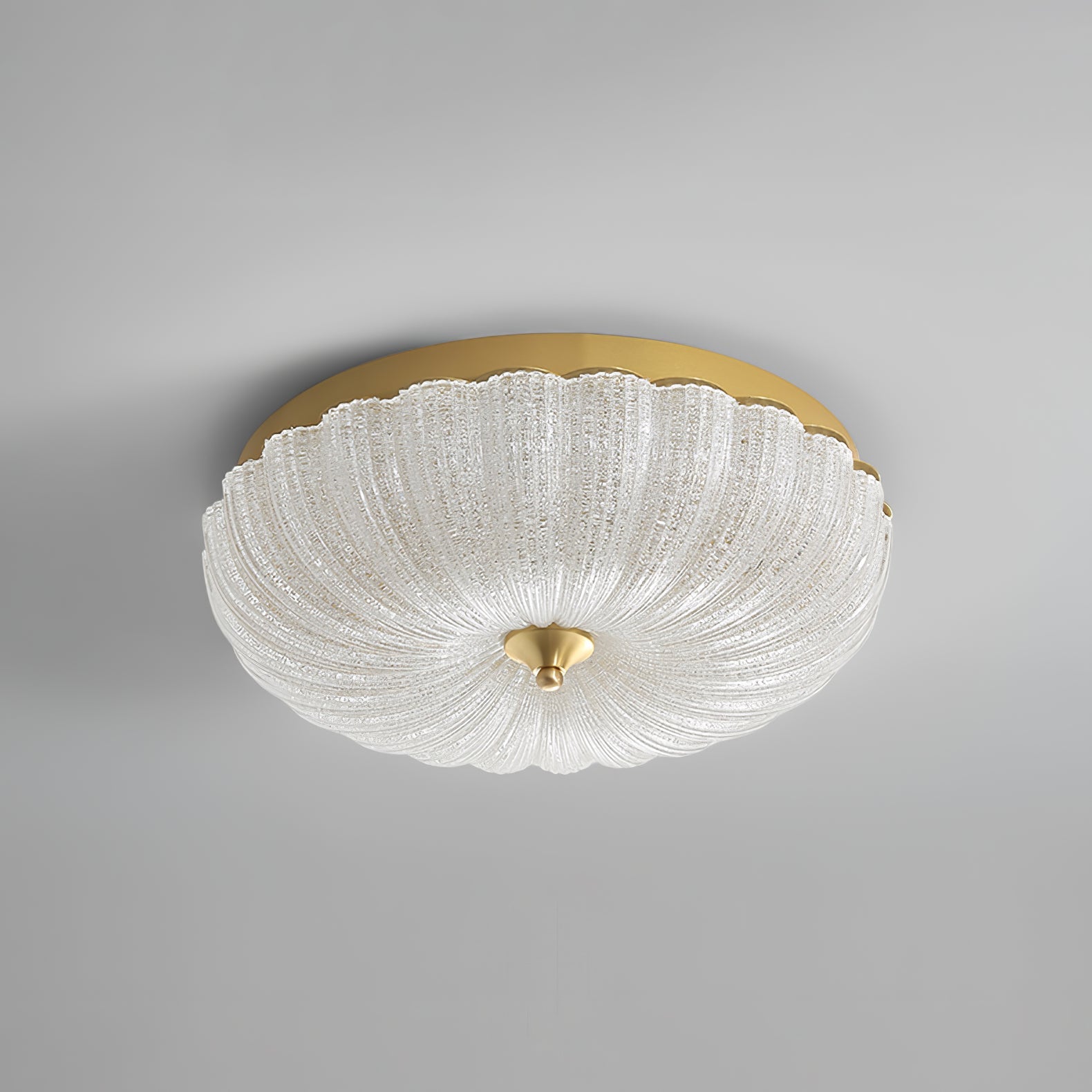 Mirelo Ceiling Light