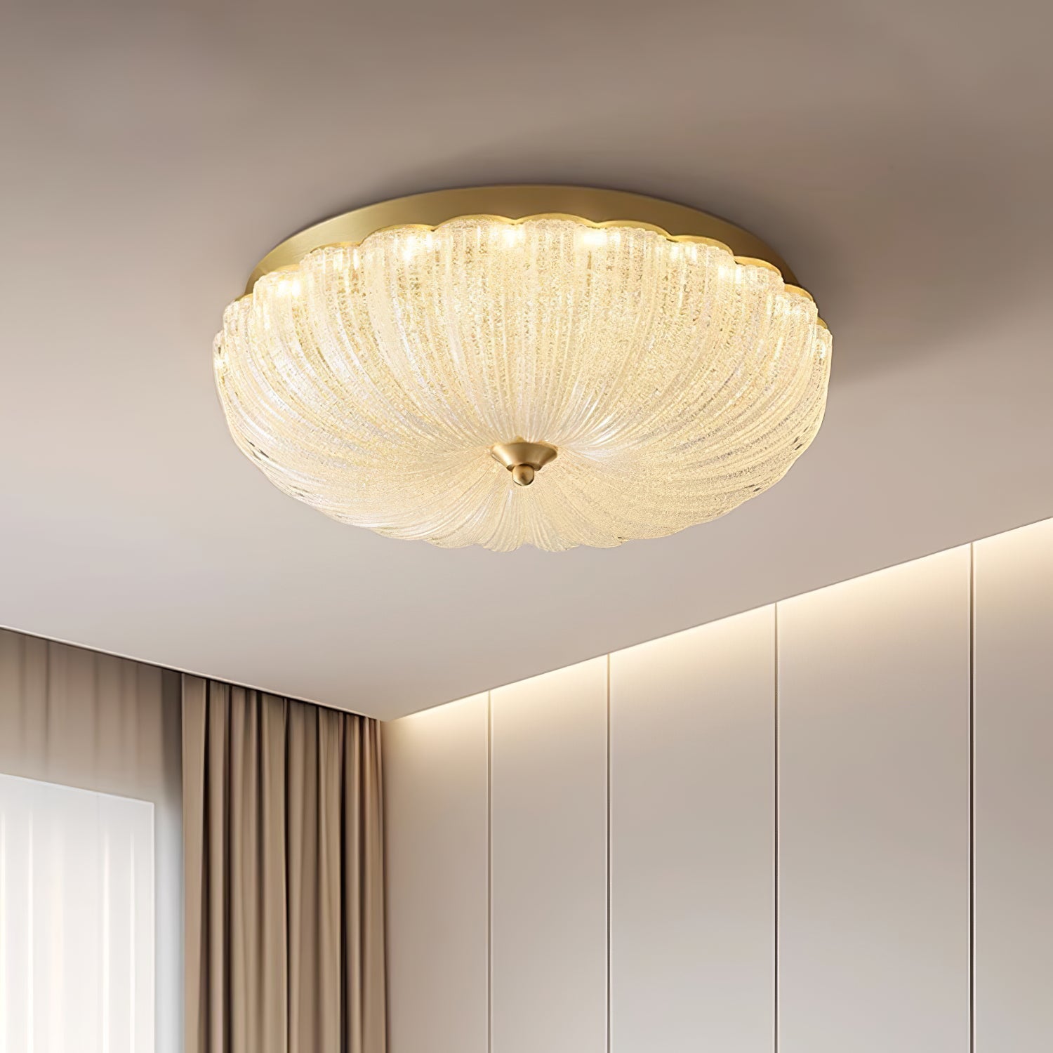 Mirelo Ceiling Light