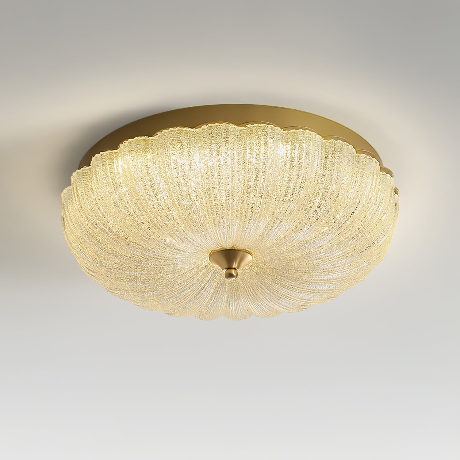 Mirelo Ceiling Light