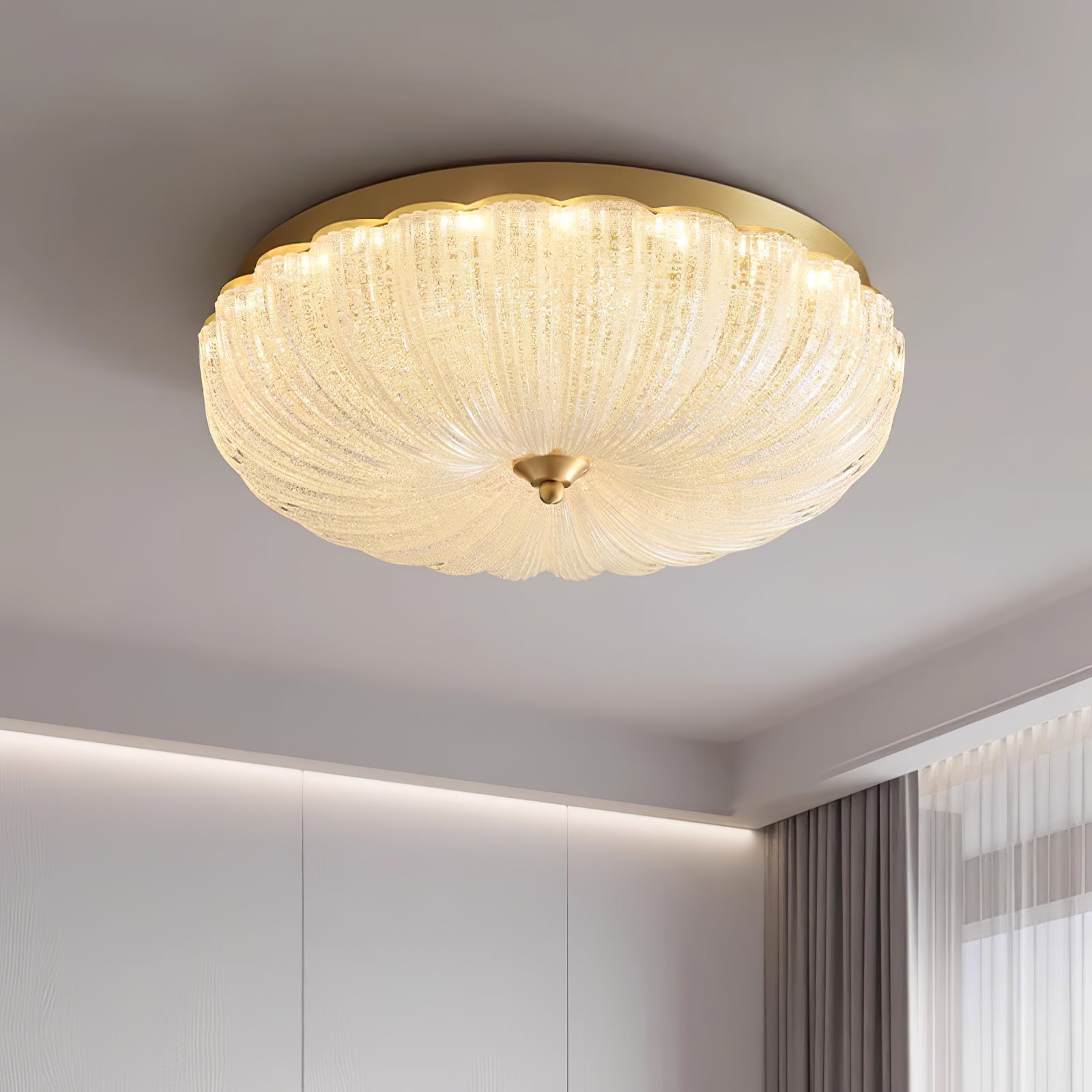 Mirelo Ceiling Light