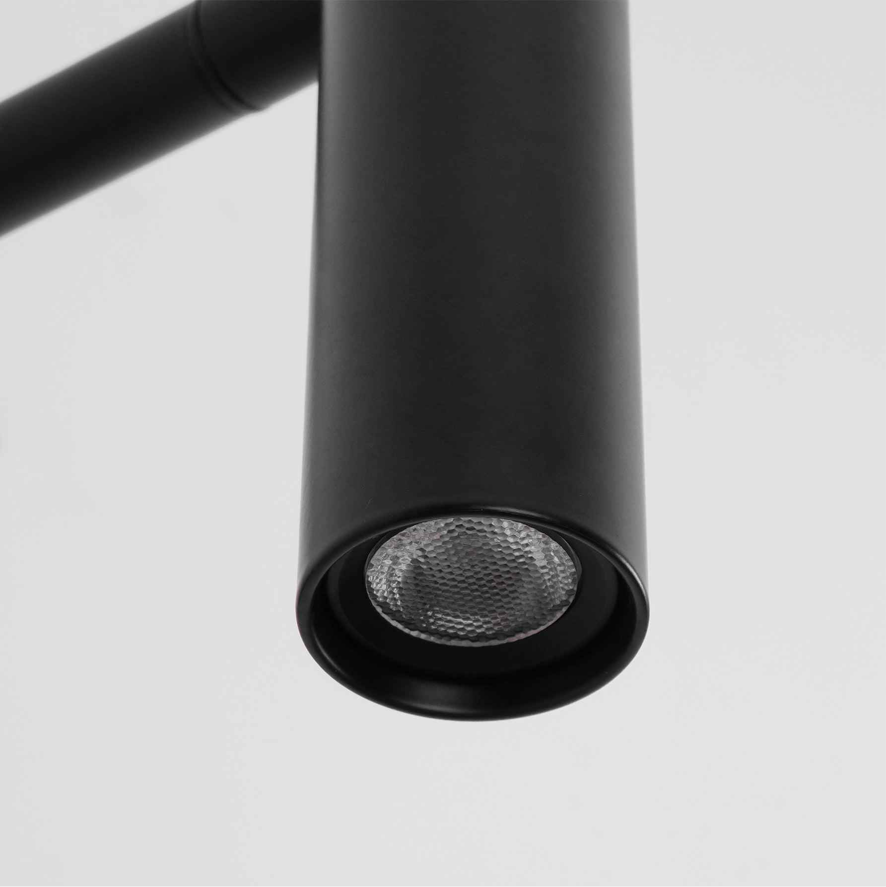 Tivo Disc LED Wall Light